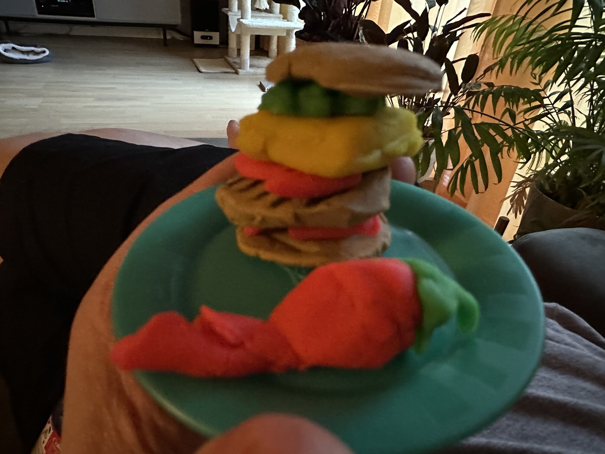 IMG_5238.jpeg