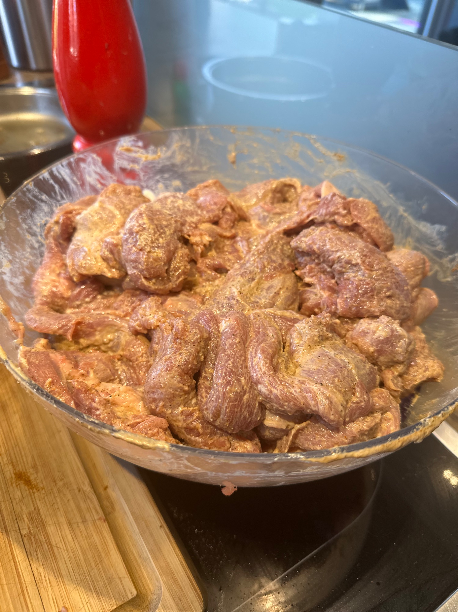 IMG_5296.jpeg