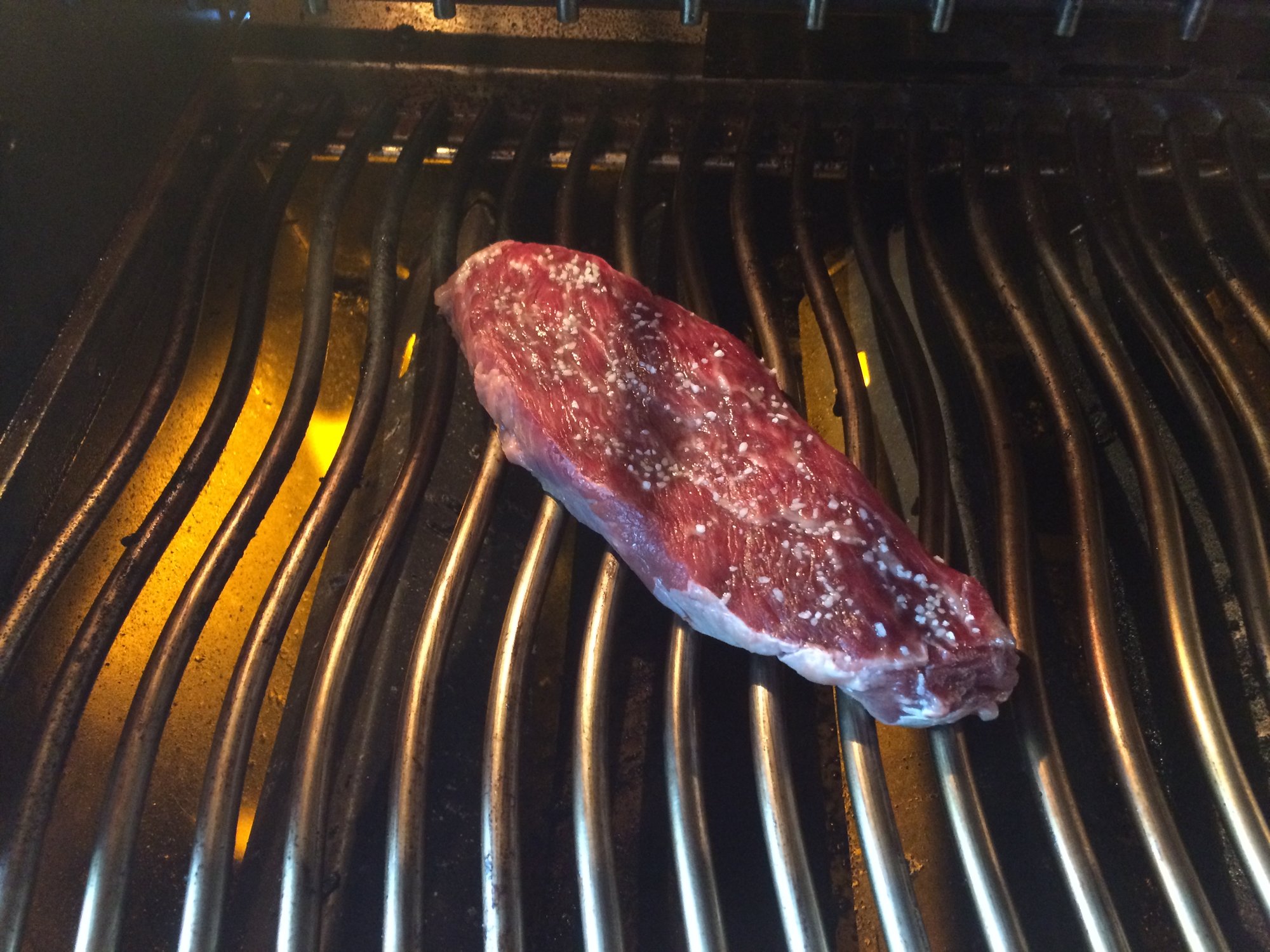 IMG_5372.jpeg