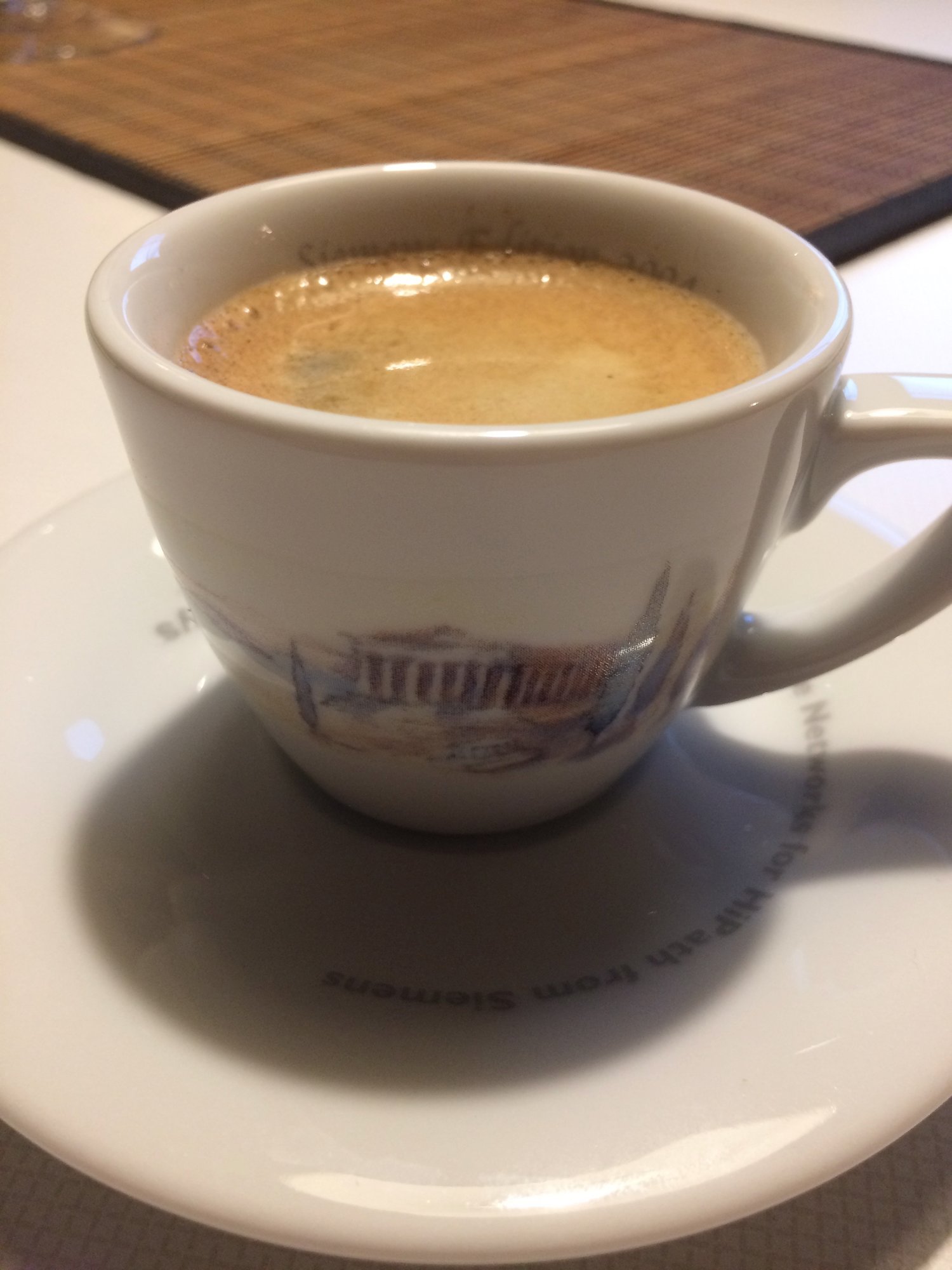 IMG_5385.jpeg