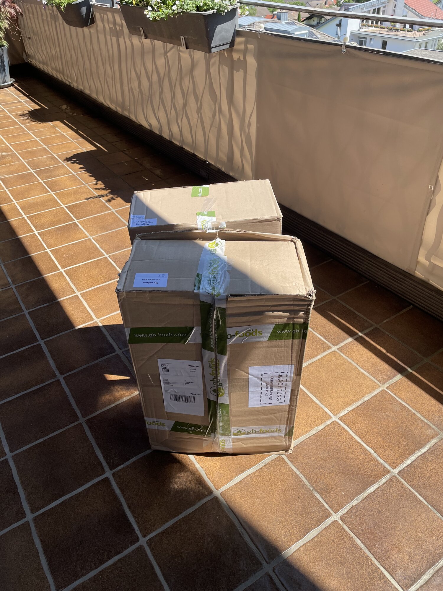 IMG_5394.jpeg