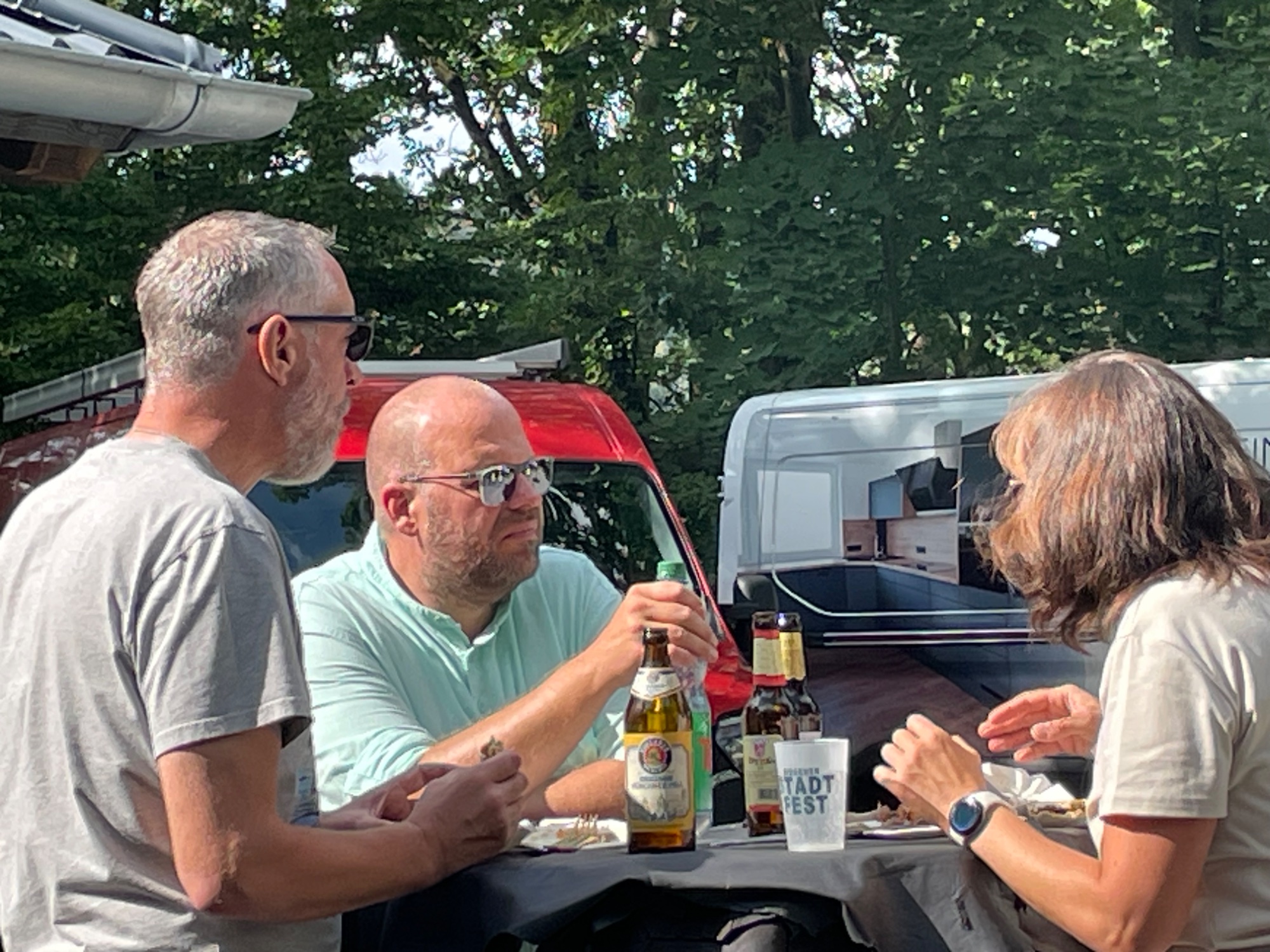 IMG_5406.jpeg