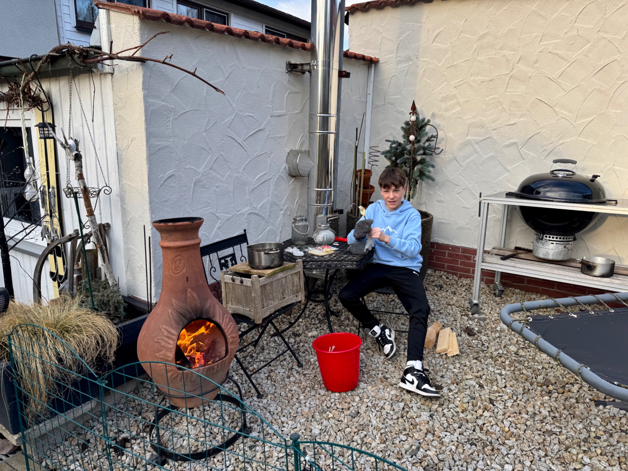 IMG_5452.jpeg