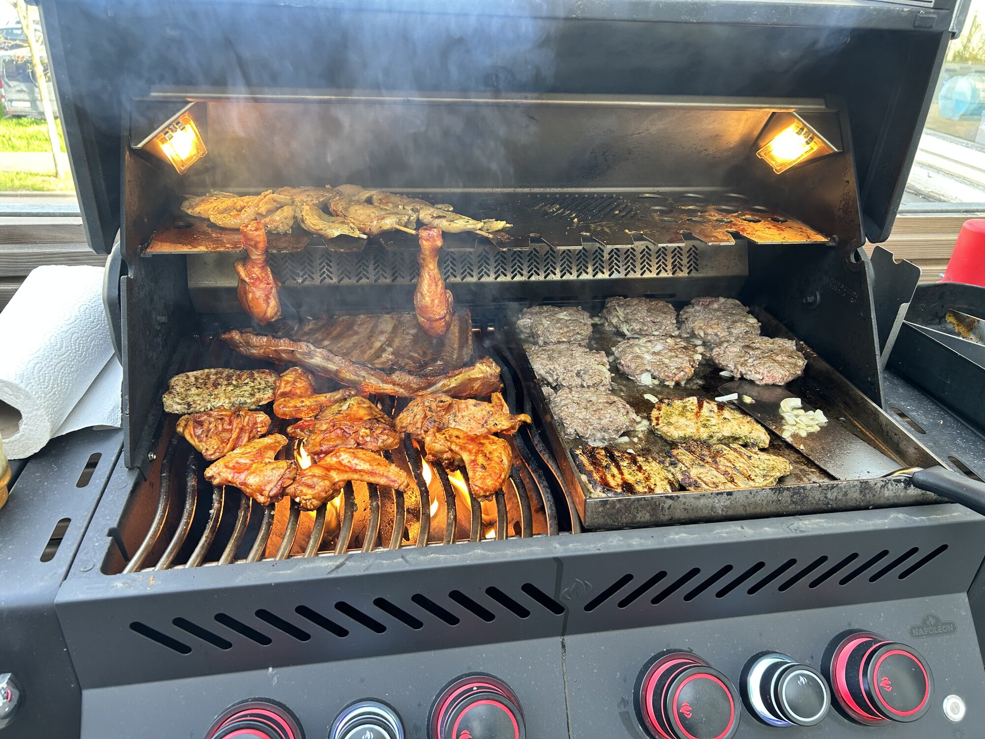 IMG_5461.jpeg