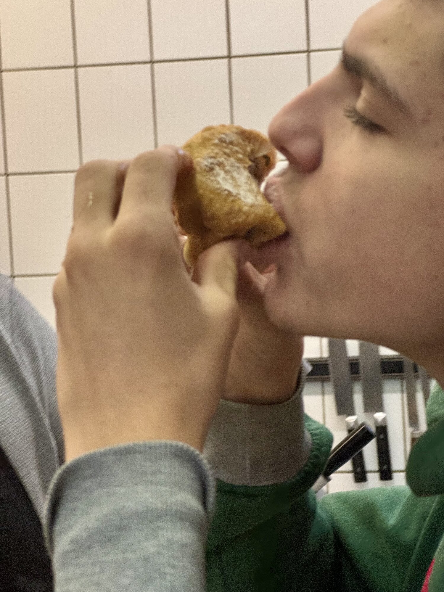 IMG_5475.jpeg