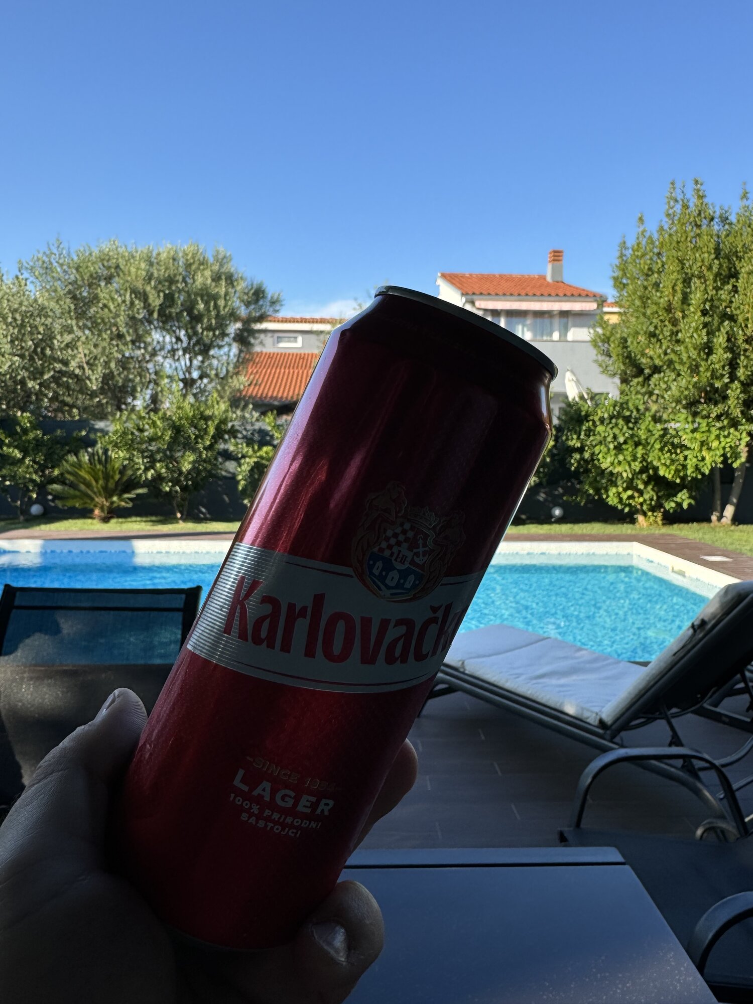 IMG_5482.jpeg