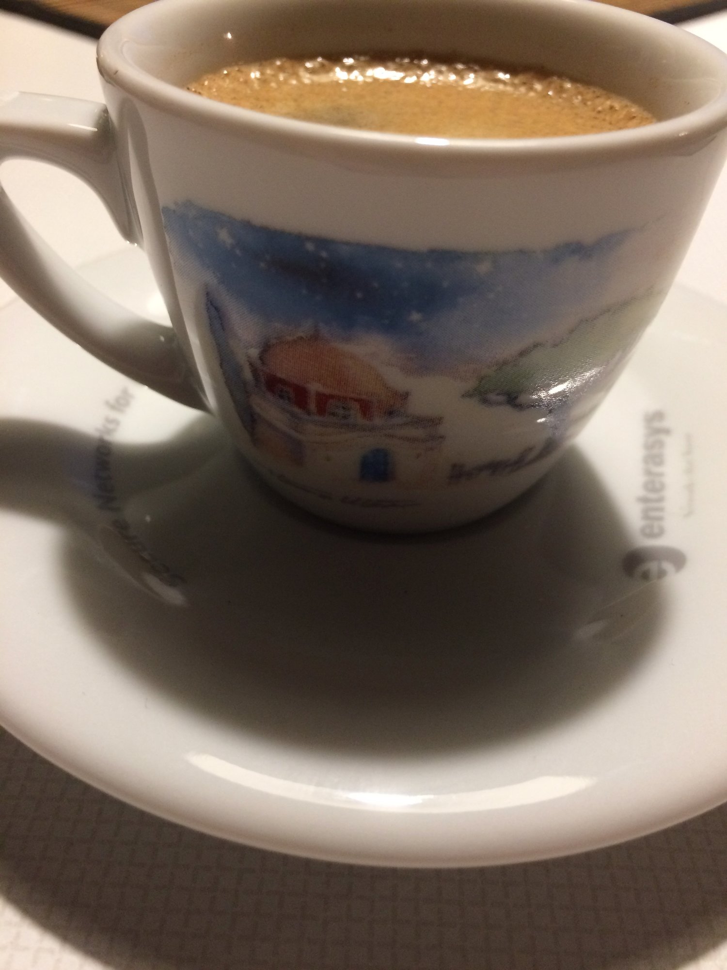 IMG_5511.jpeg