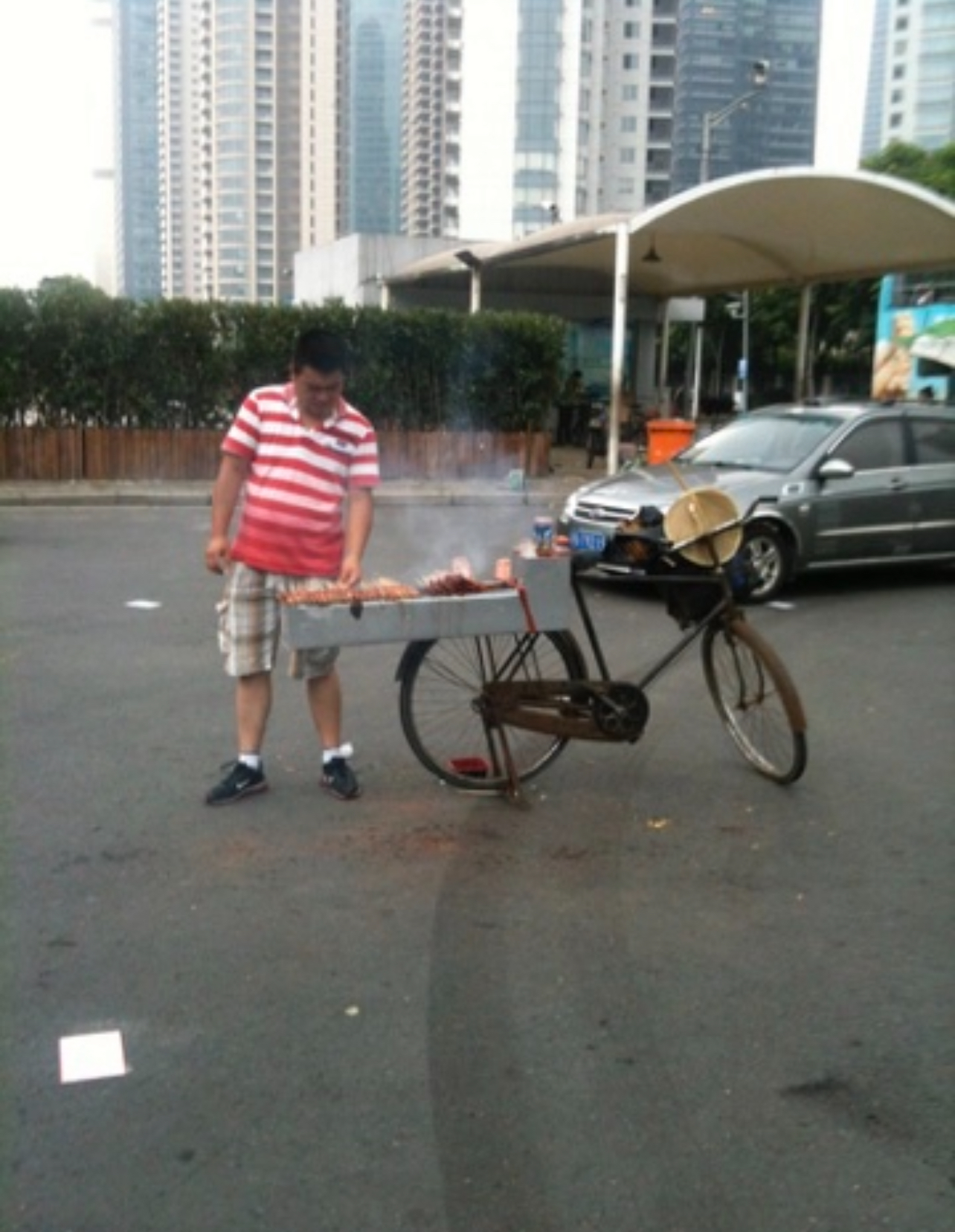 IMG_5512.jpeg