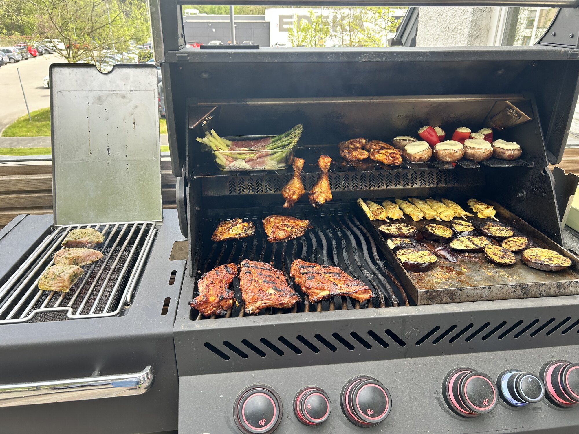 IMG_5580.jpeg