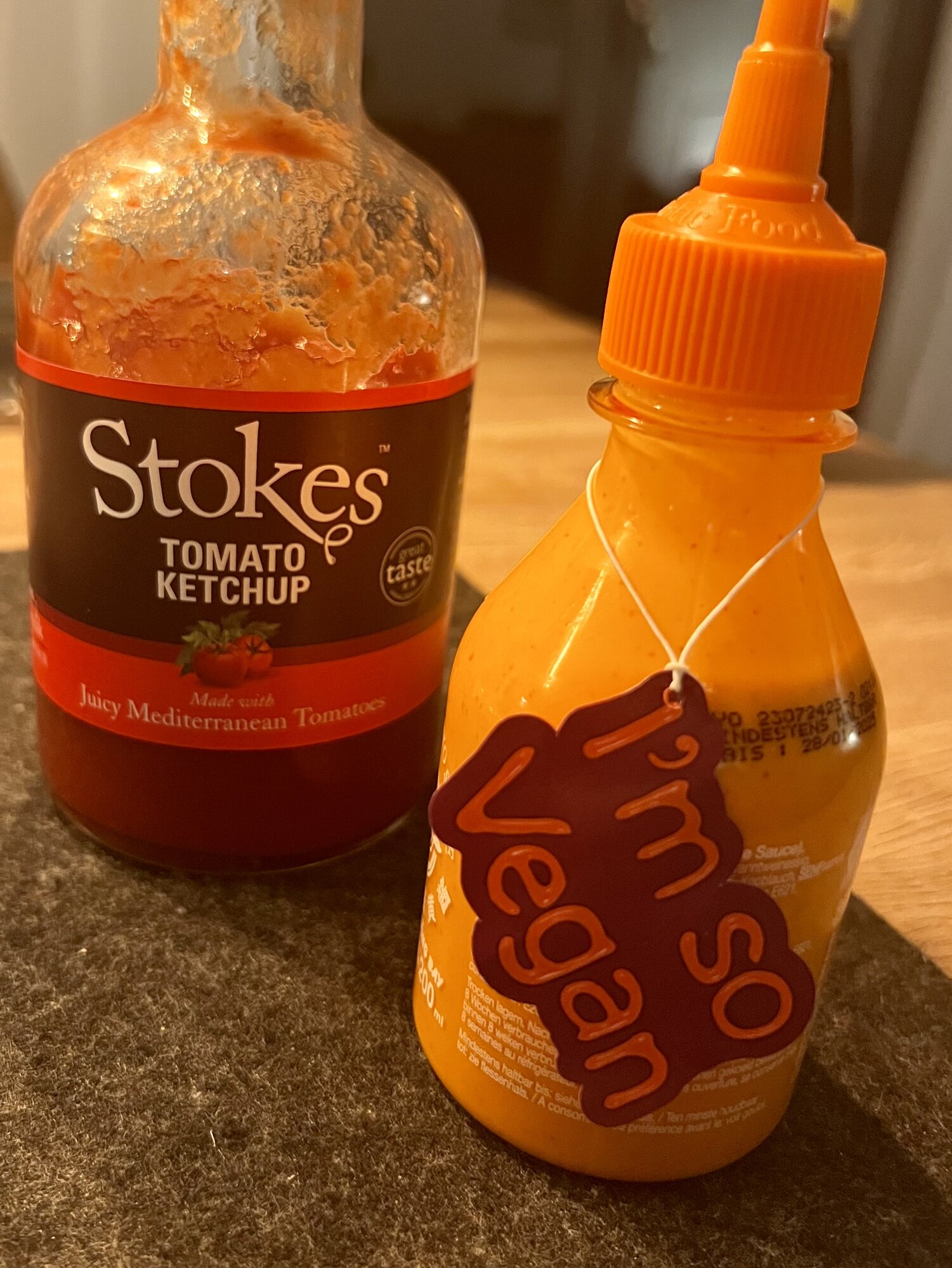 IMG_5604.jpeg
