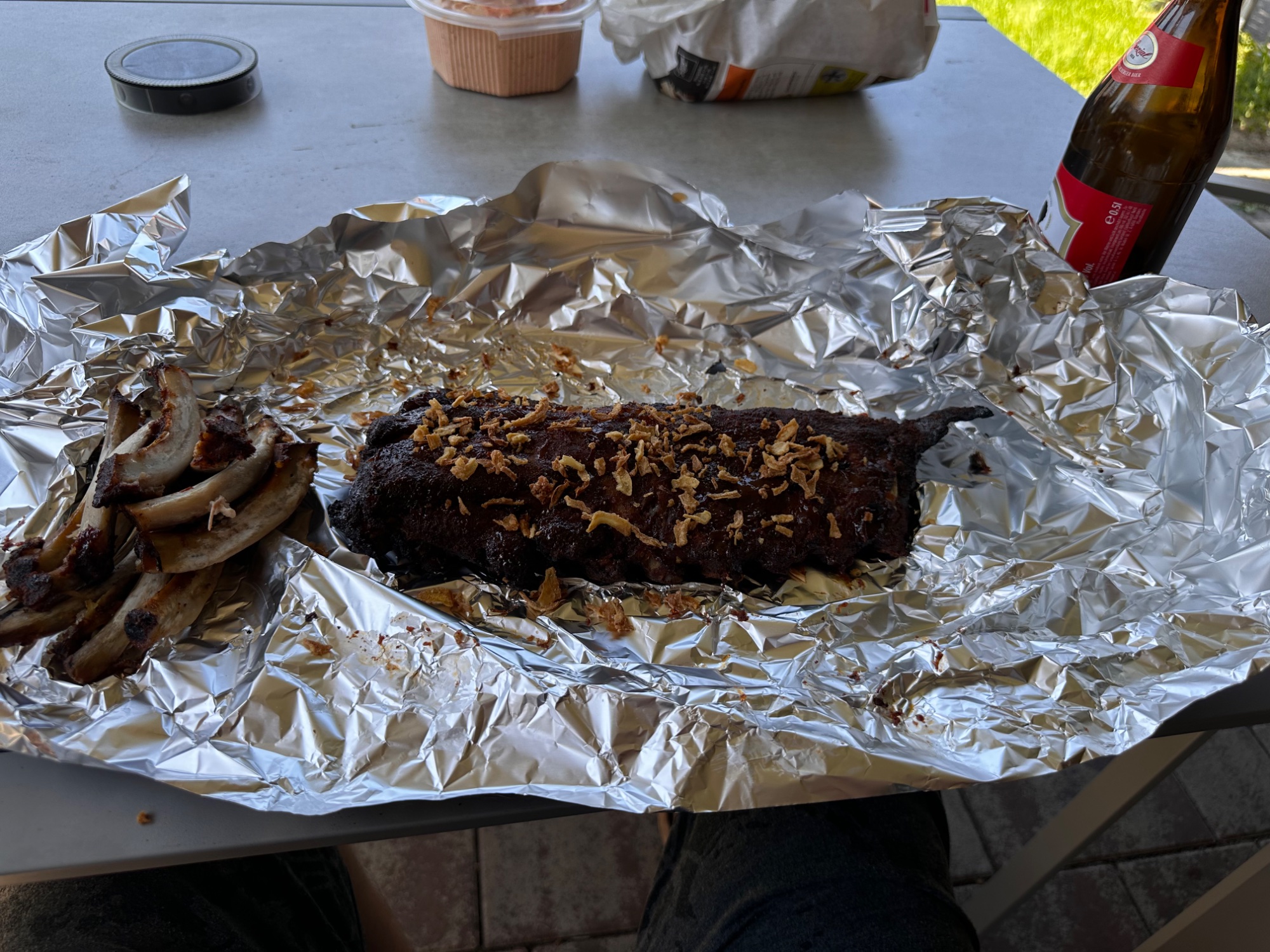 IMG_5634.jpeg