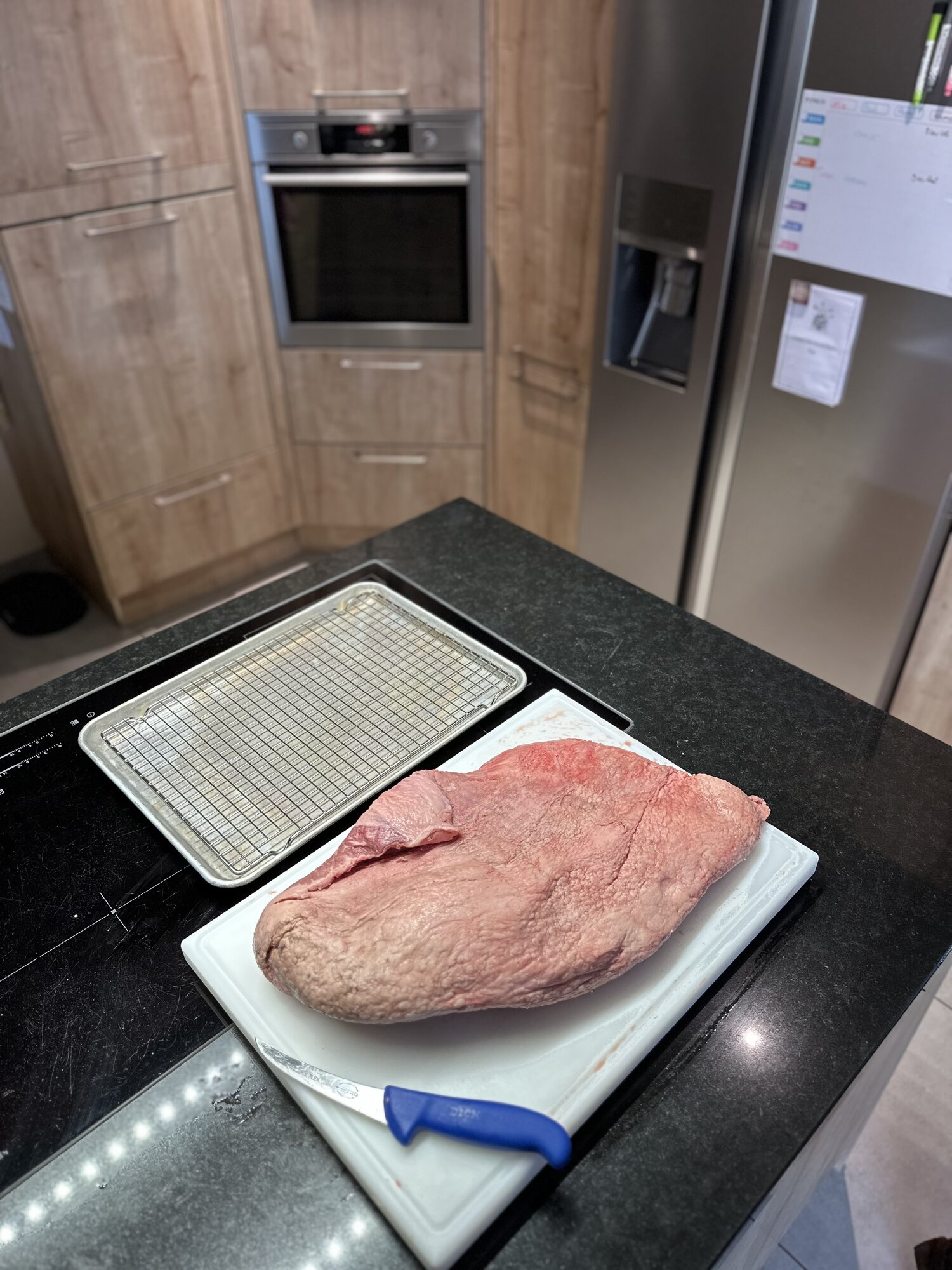 IMG_5635.jpeg