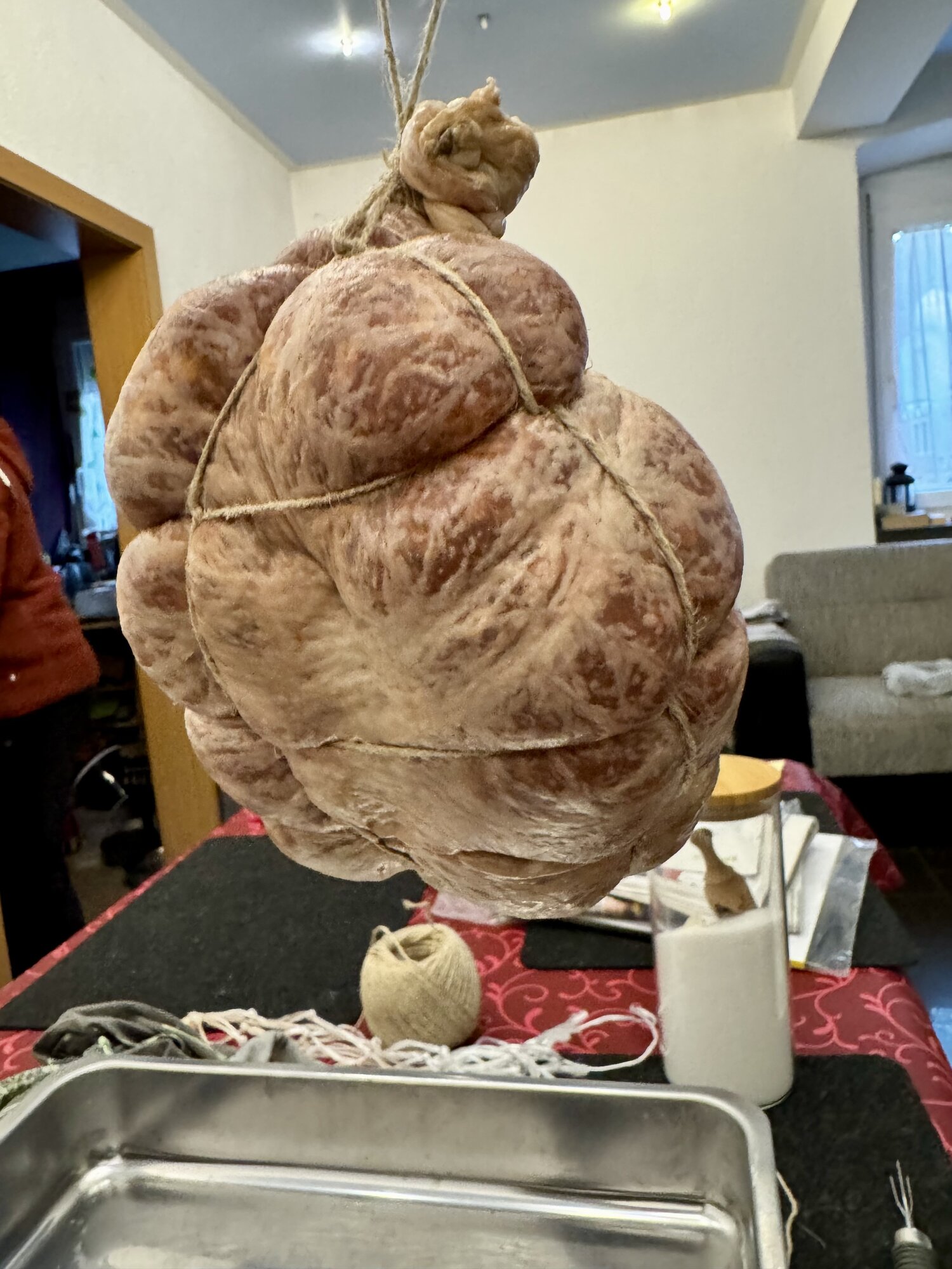 IMG_5657.jpeg