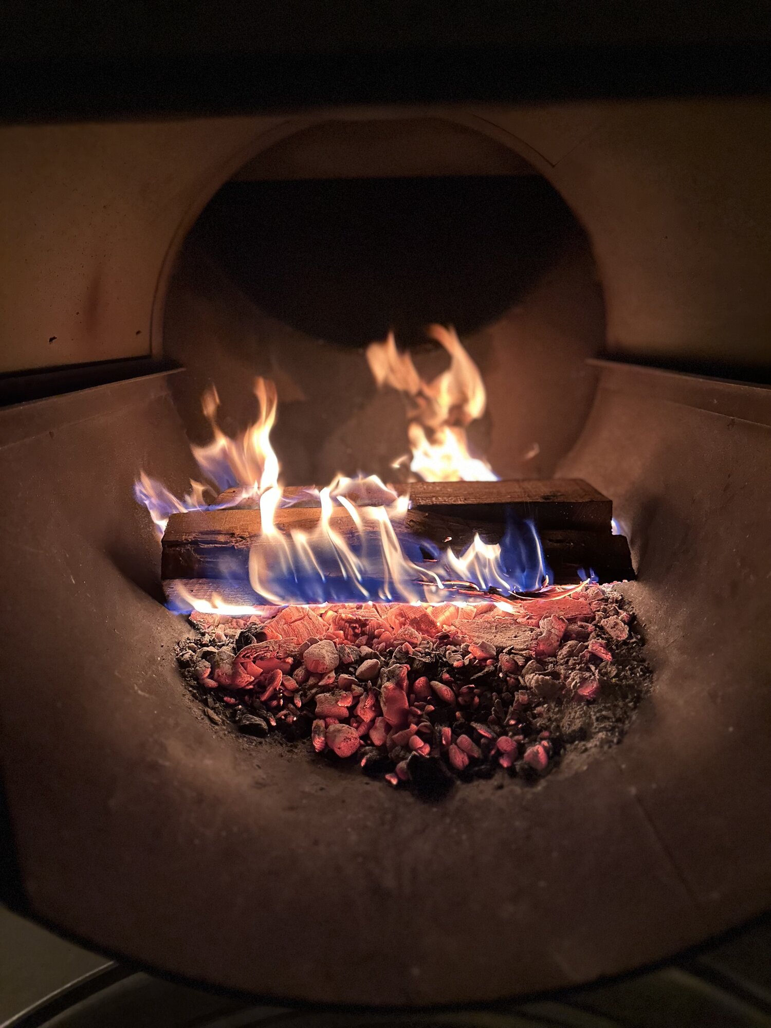 IMG_5671.jpeg