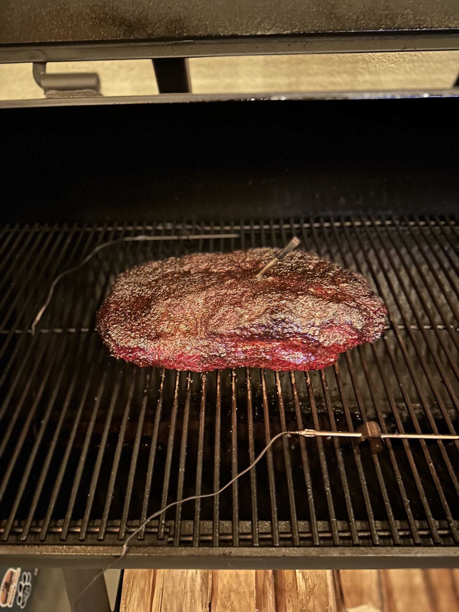 IMG_5680.jpeg