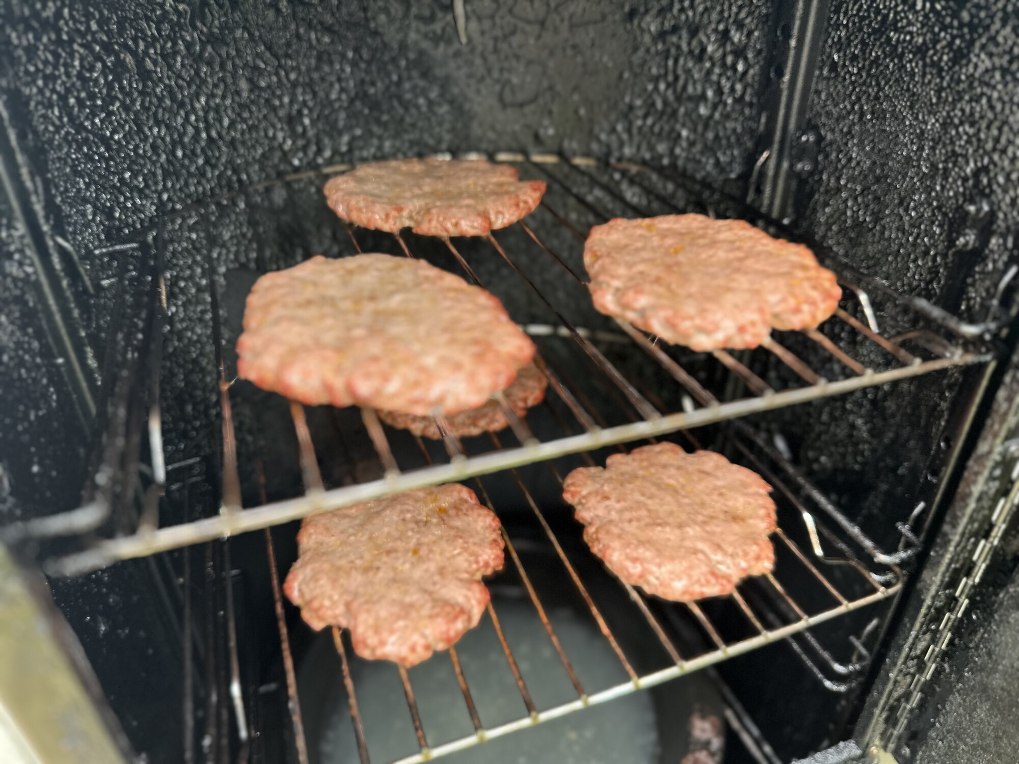 IMG_5685.jpeg