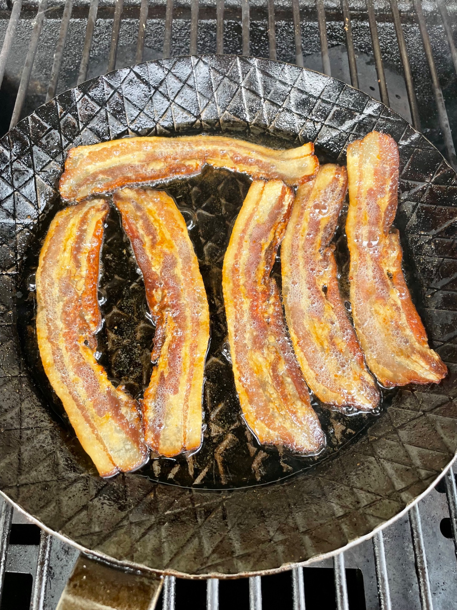 IMG_5732.jpeg