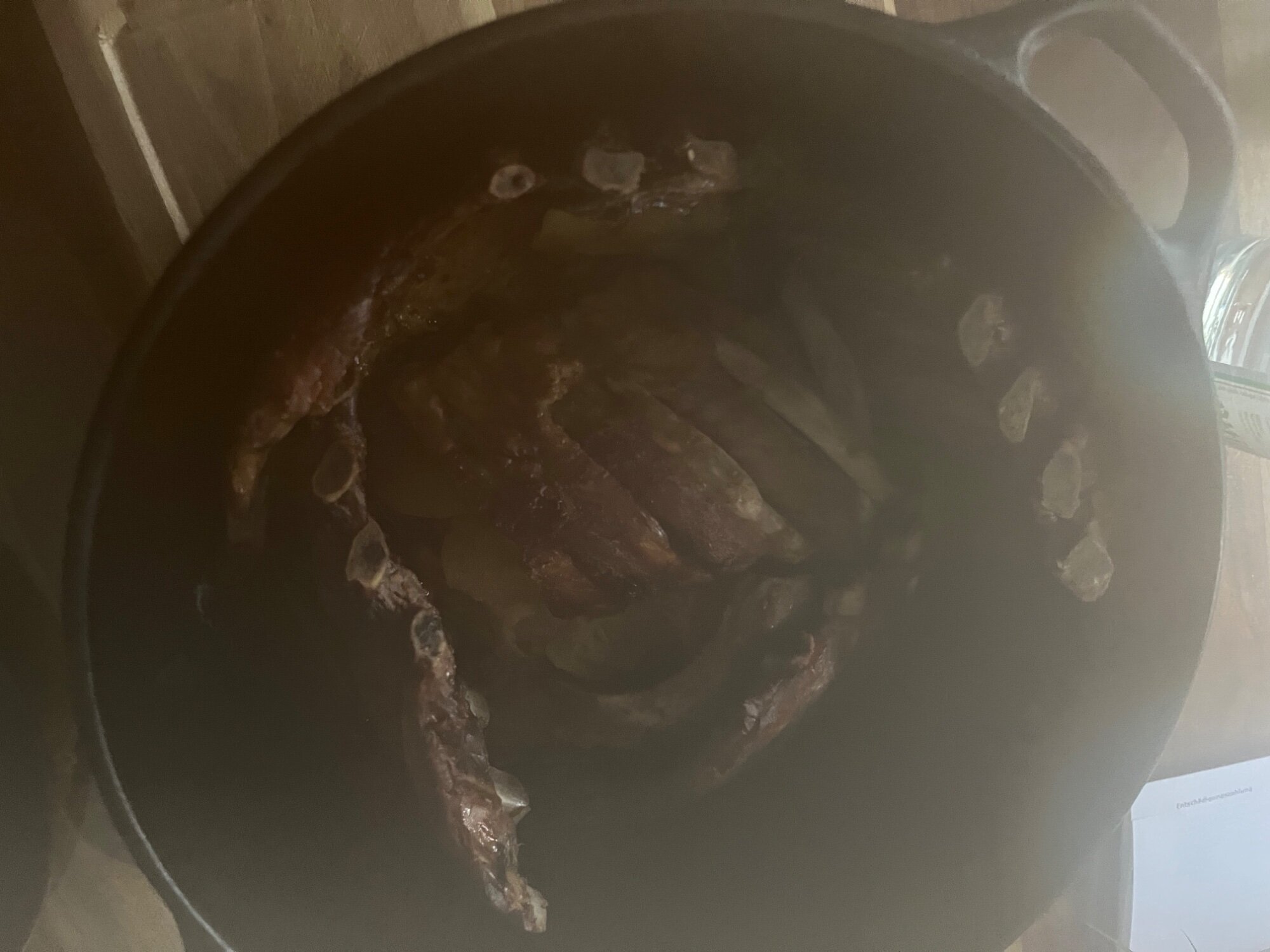 IMG_5789.jpeg