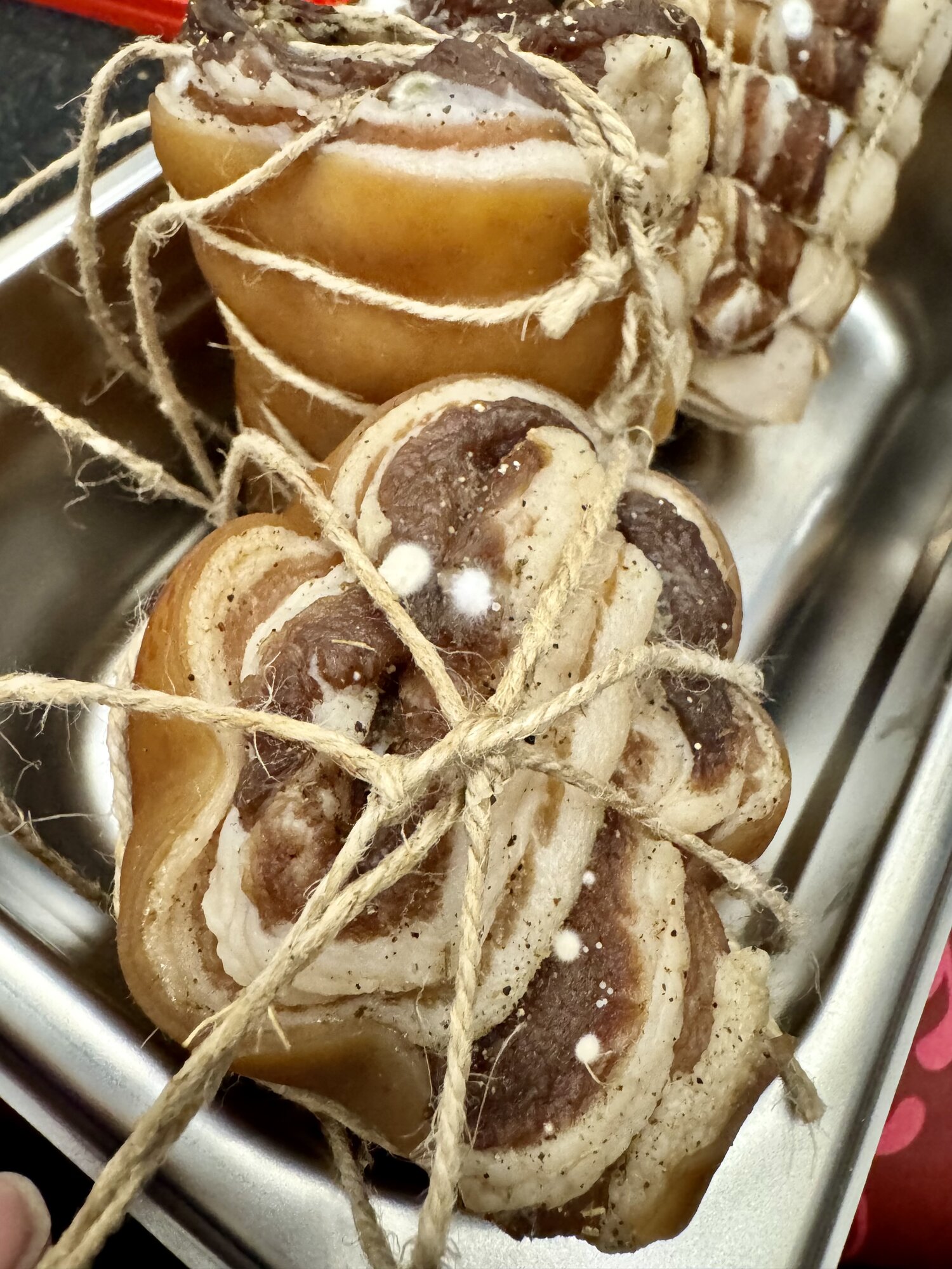 IMG_5922.jpeg