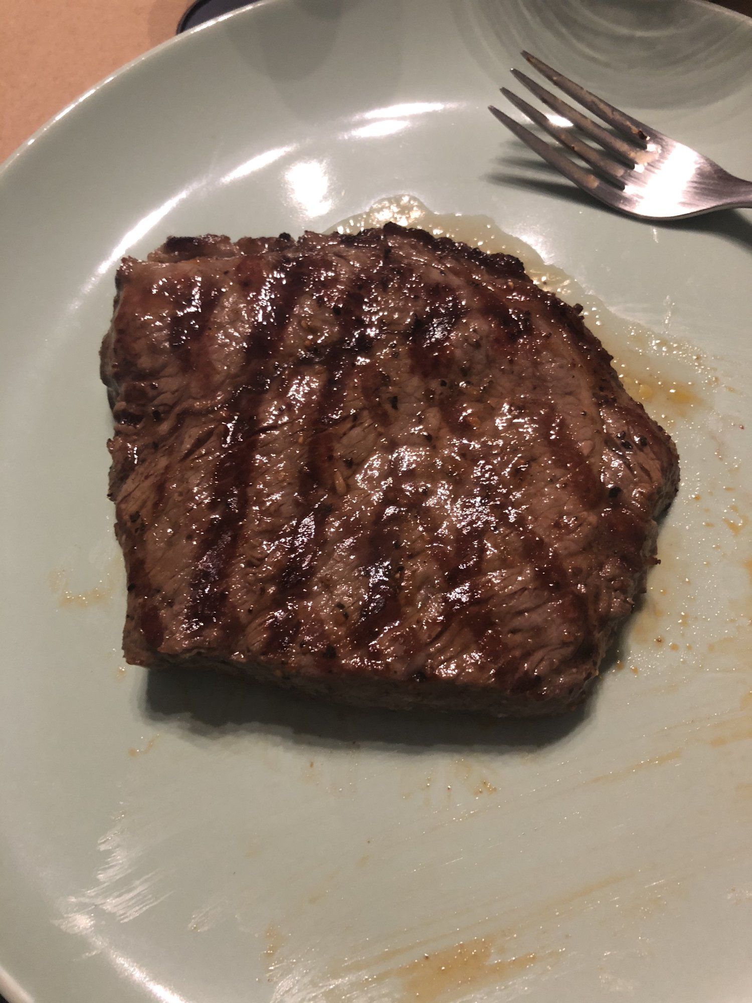 IMG_5981.jpeg