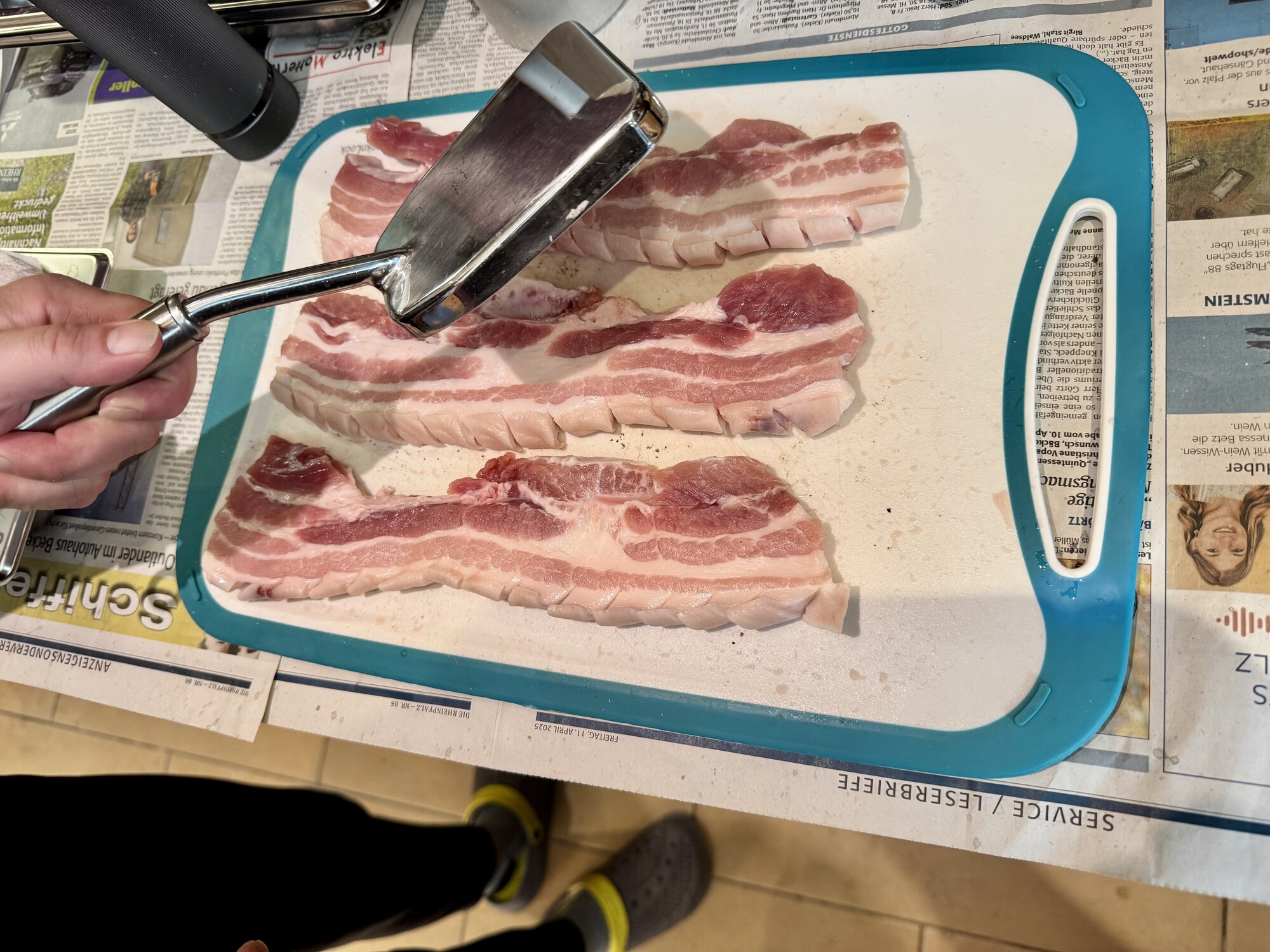 IMG_6107.jpeg