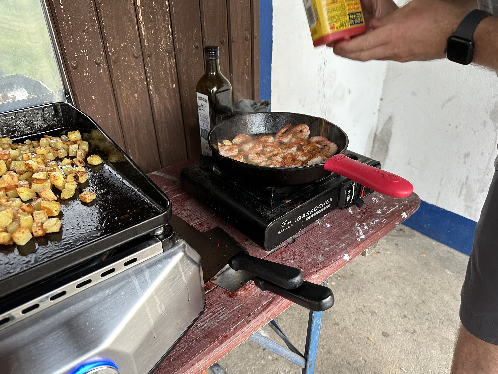 IMG_6162.jpeg
