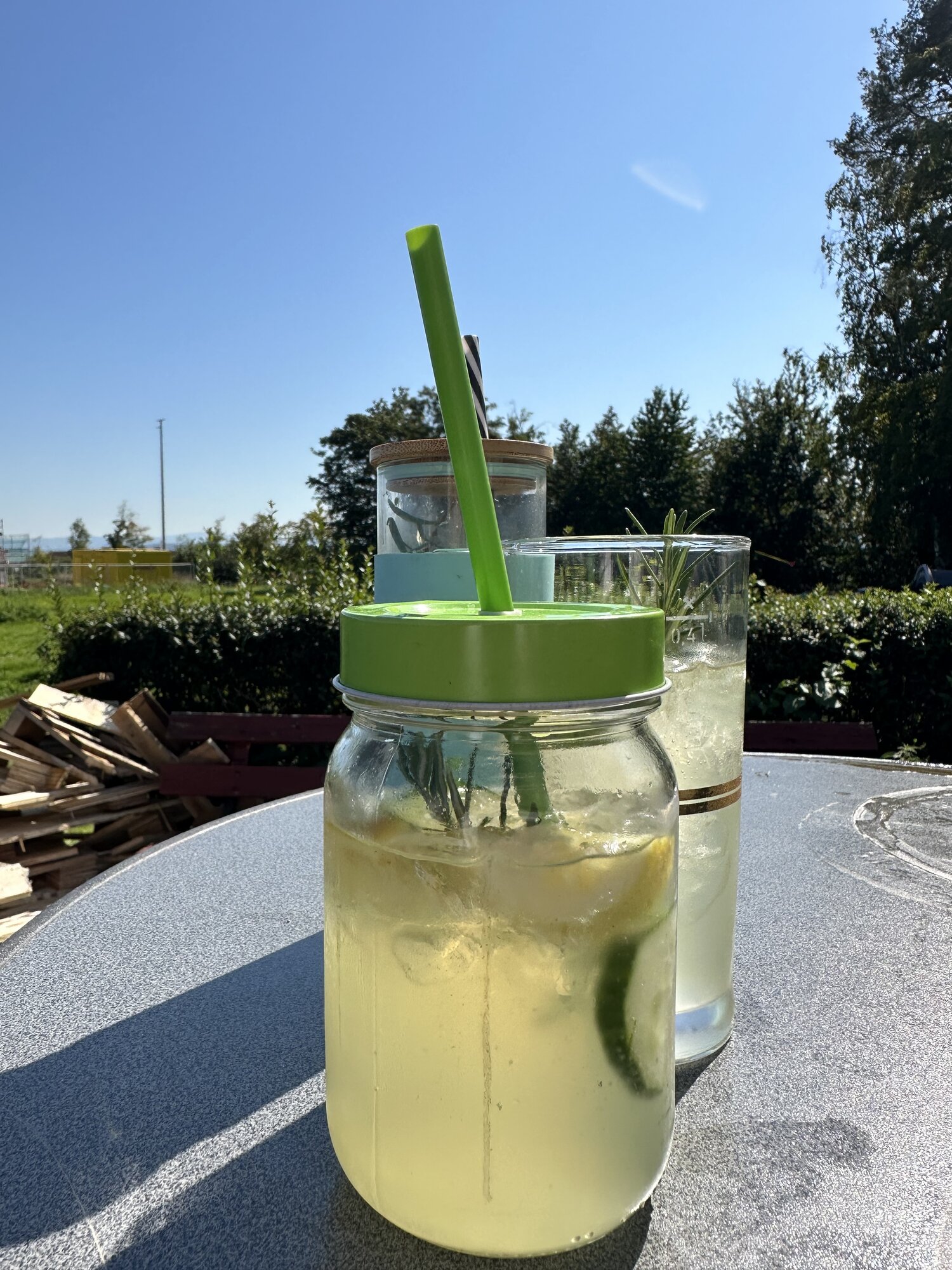 IMG_6178.jpeg