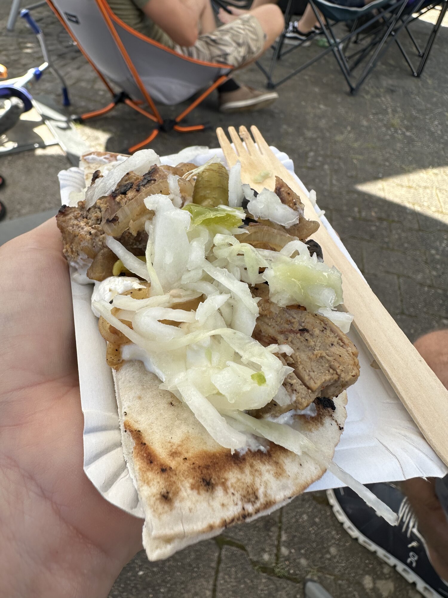 IMG_6180.jpeg