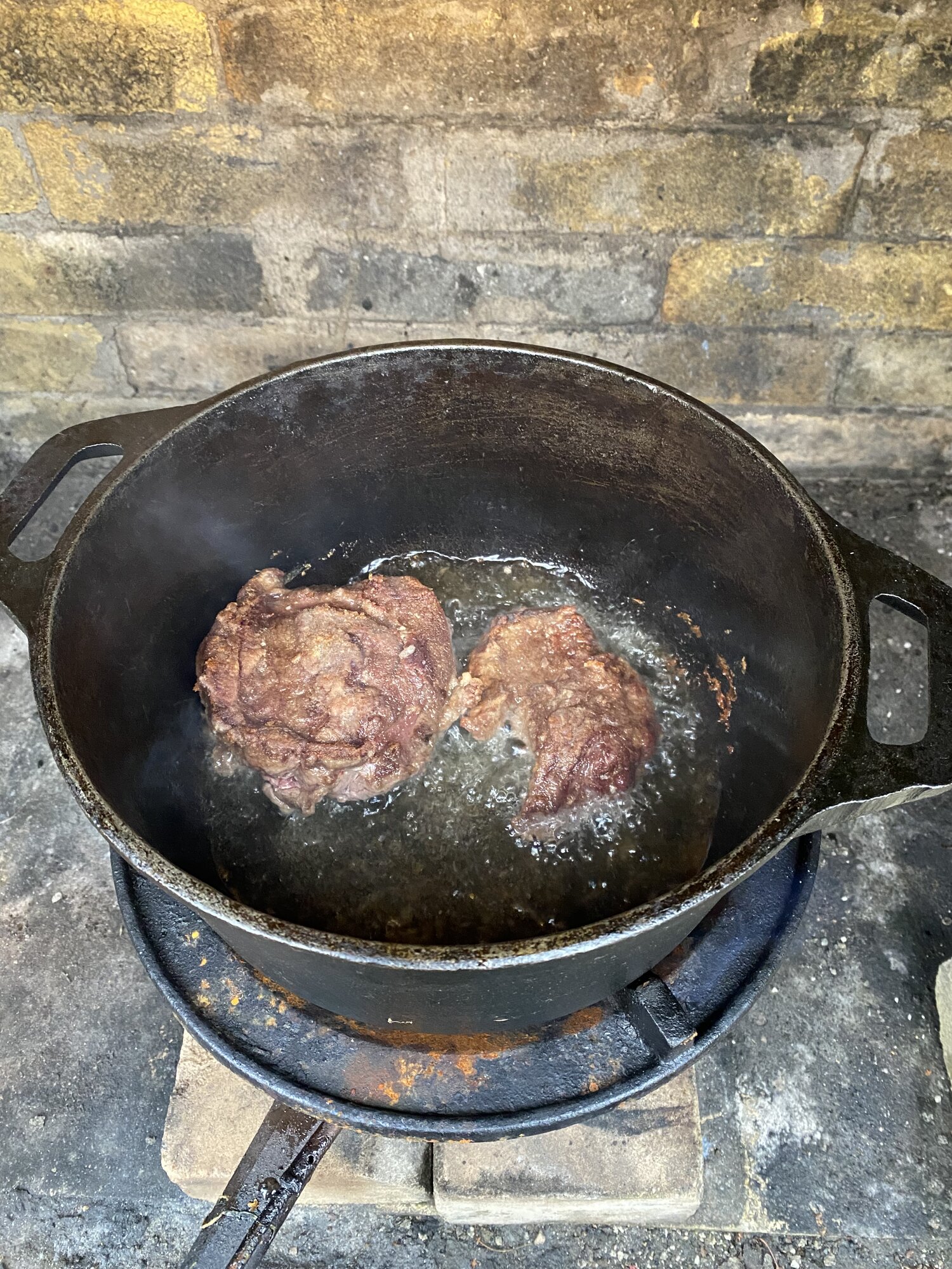 IMG_6203.jpeg