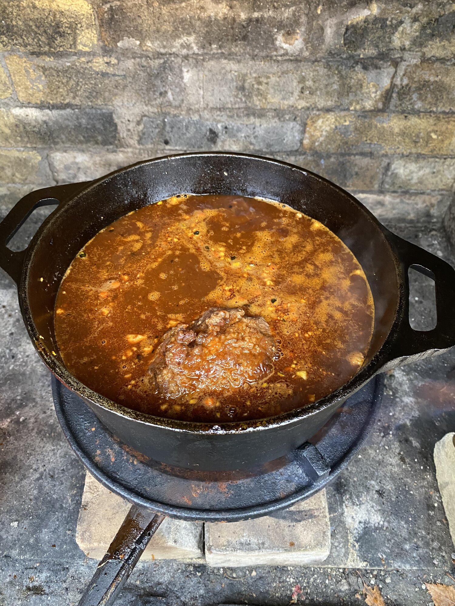 IMG_6212.jpeg