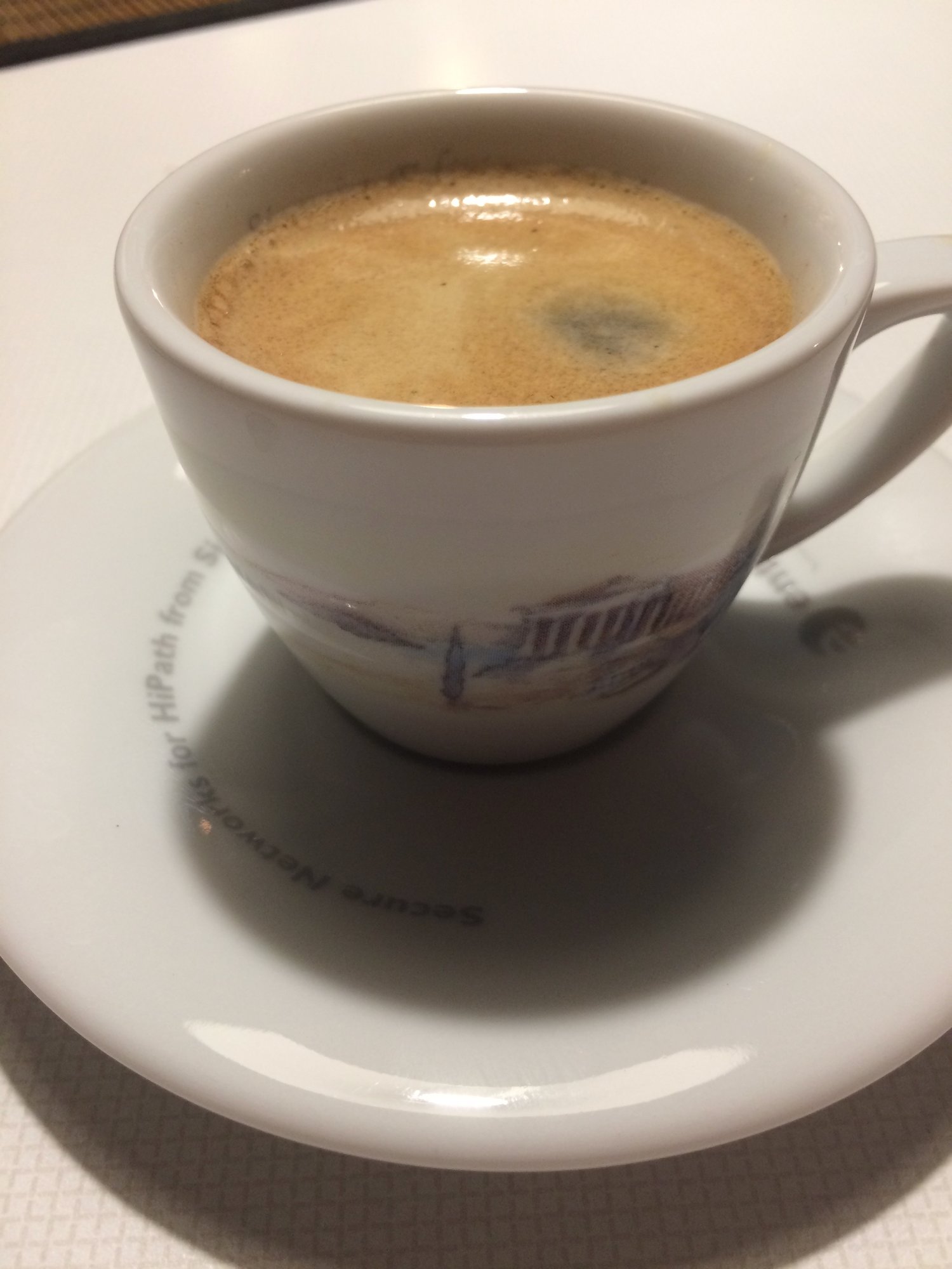 IMG_6280.jpeg