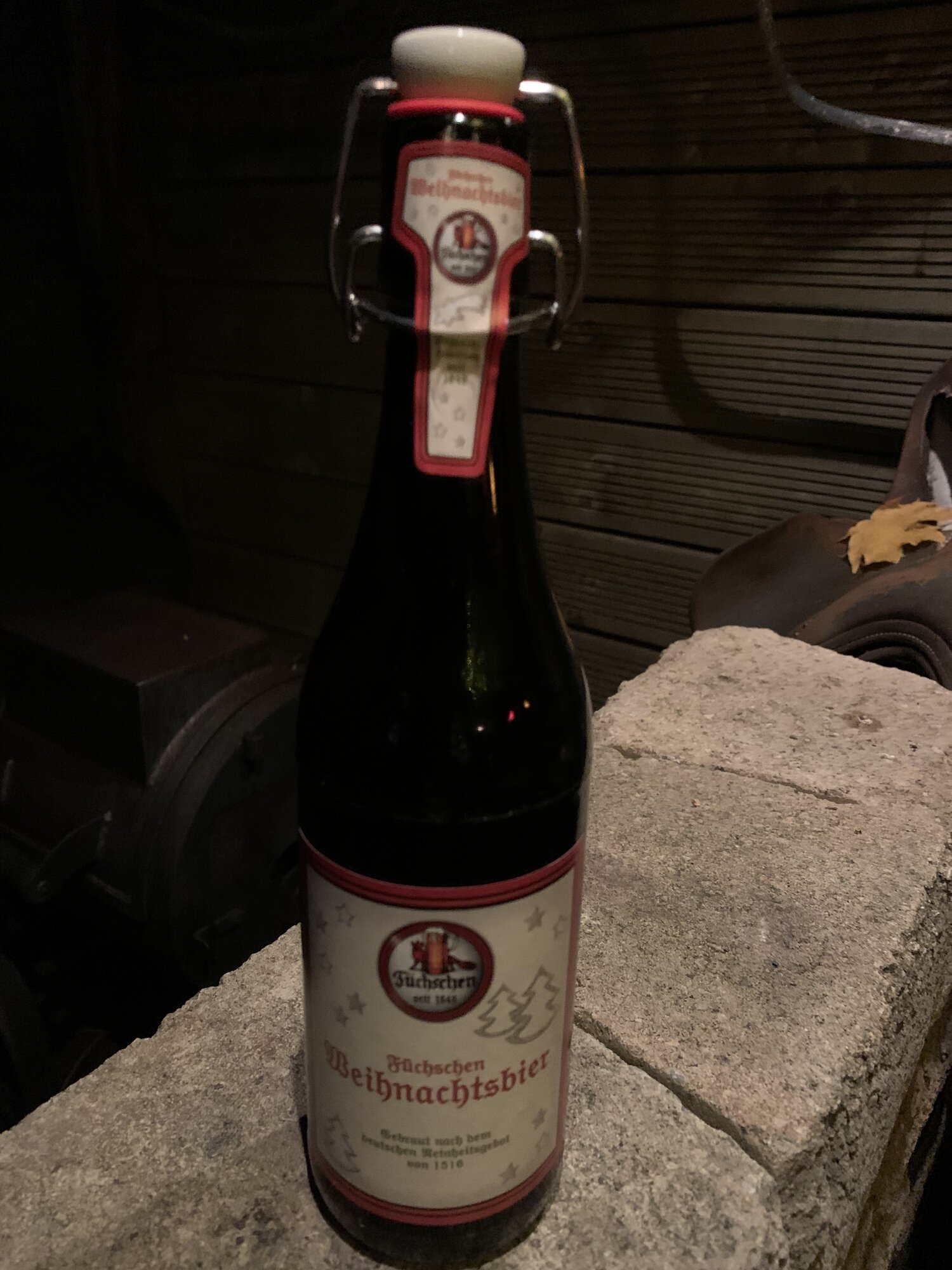 IMG_6307.jpeg