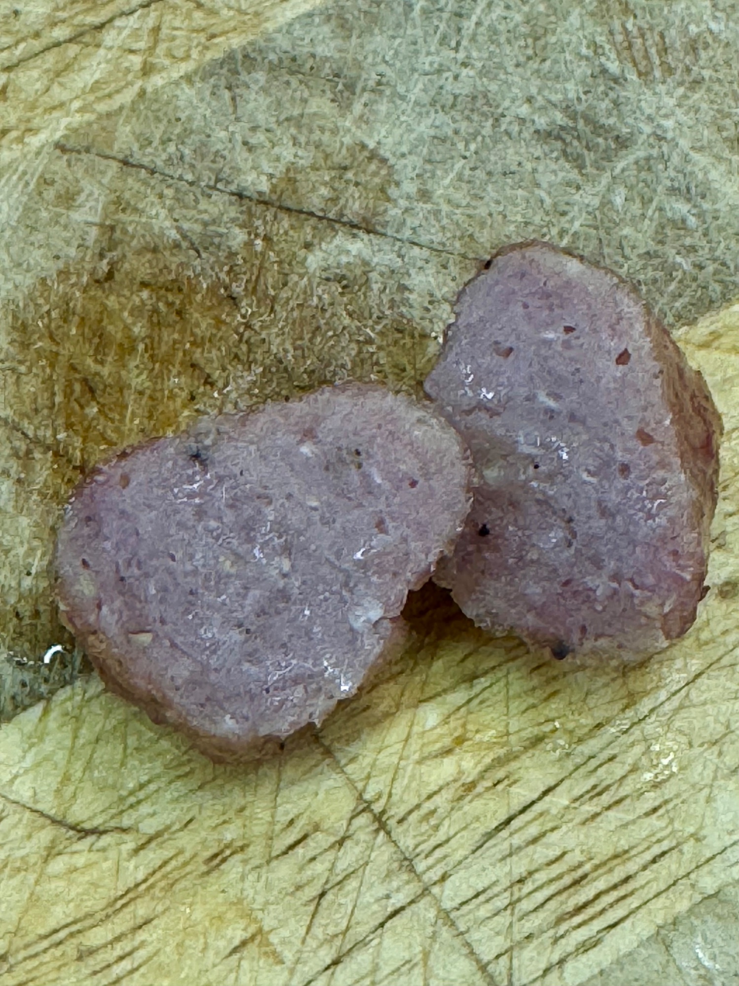 IMG_6314.jpeg