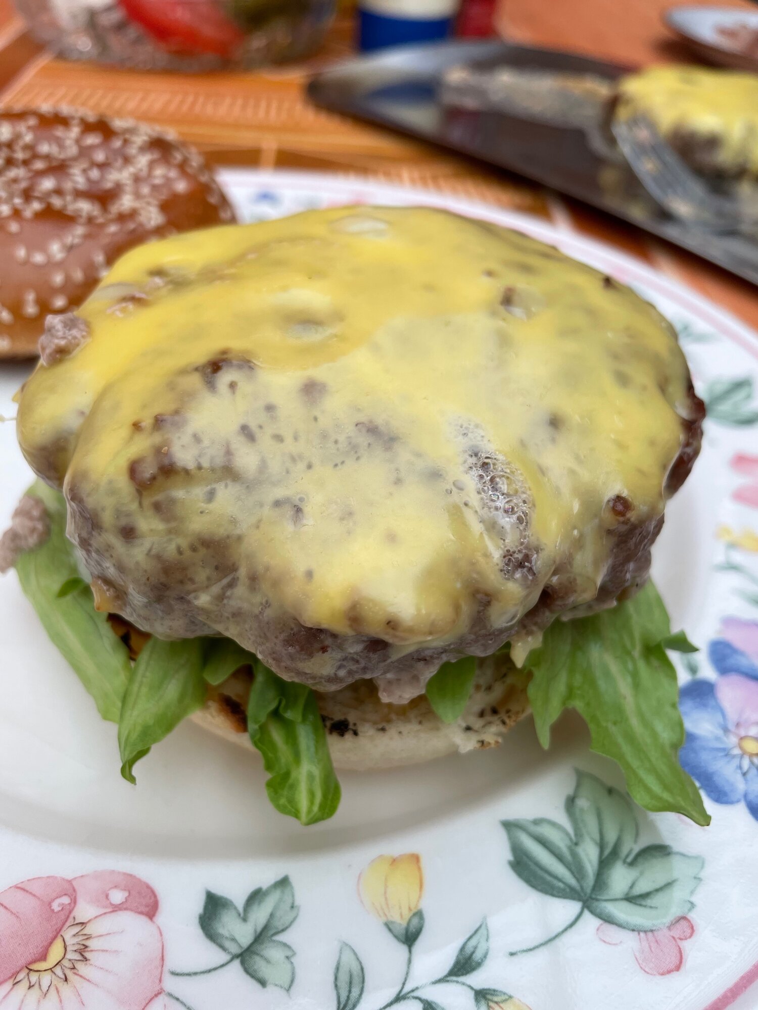 IMG_6340.jpeg