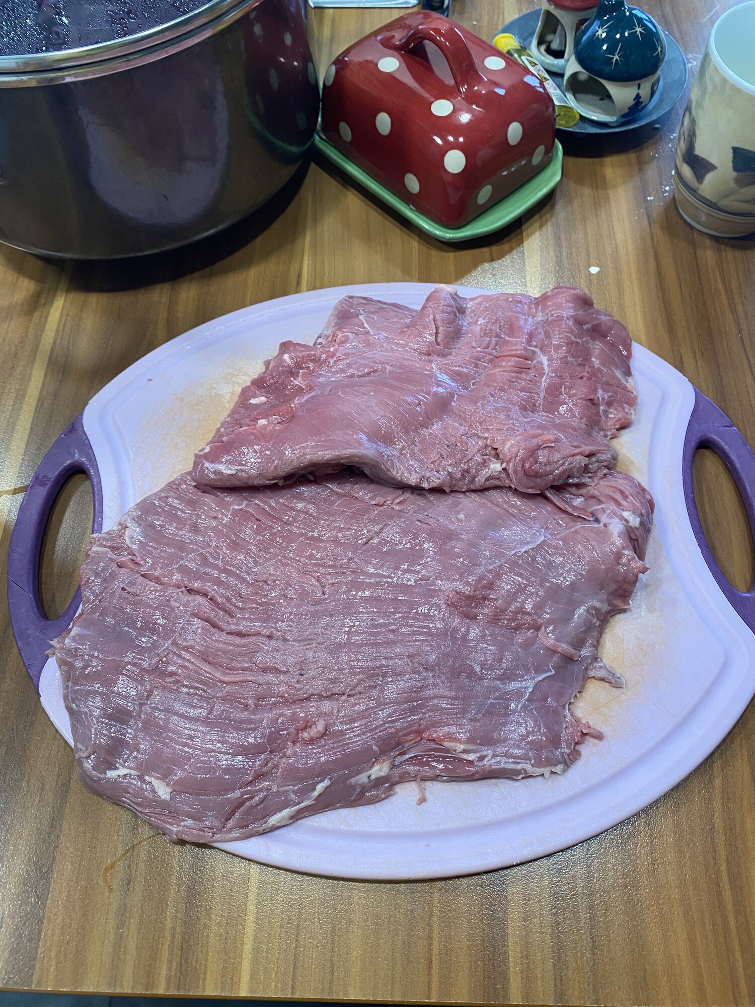 IMG_6342.jpeg