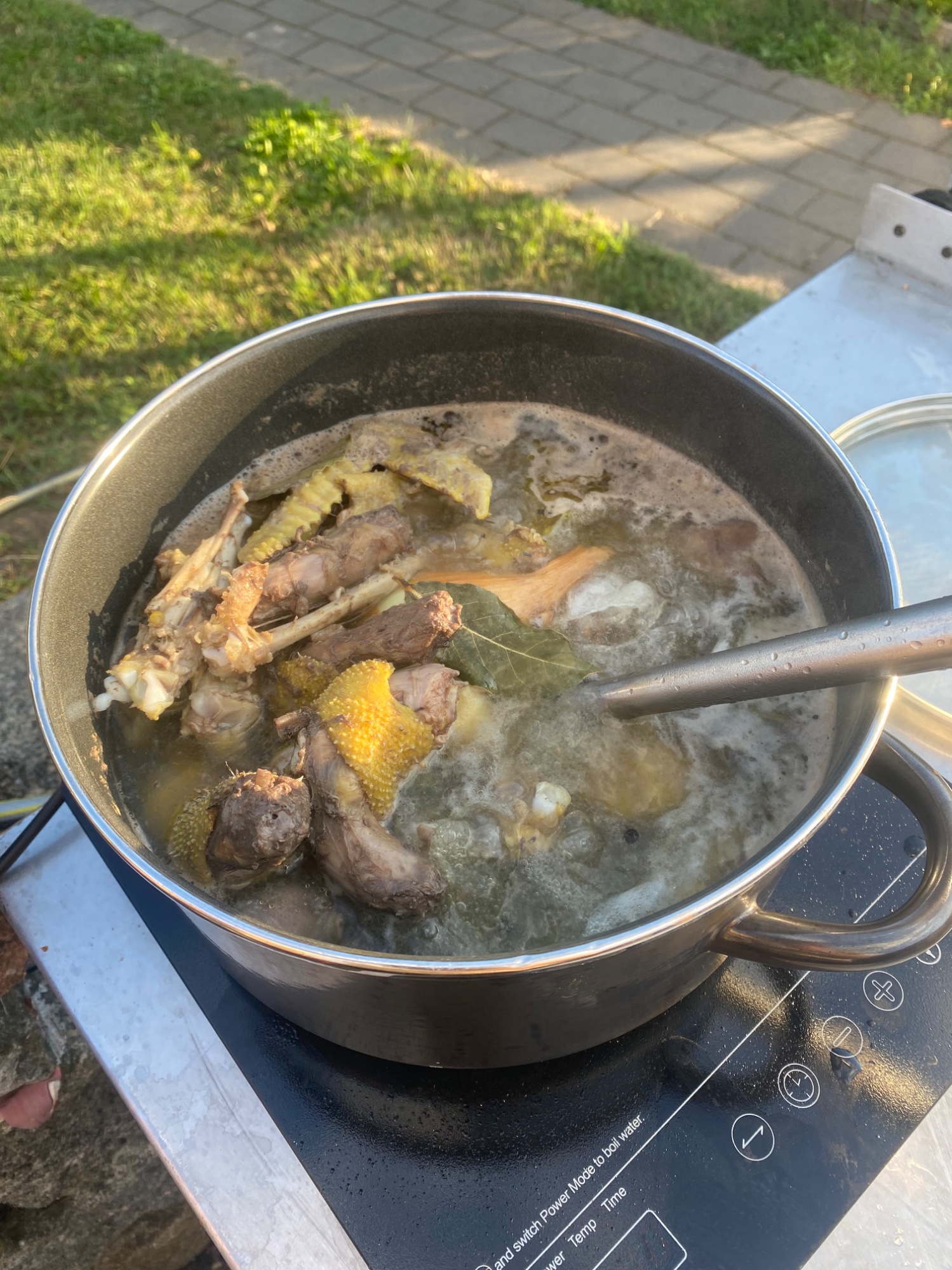 IMG_6356.jpeg