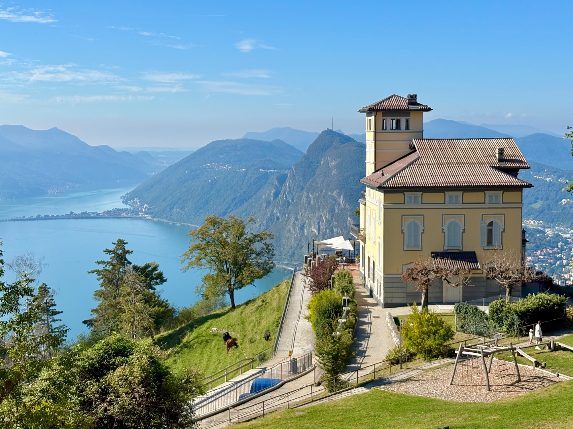 IMG_6358.jpeg