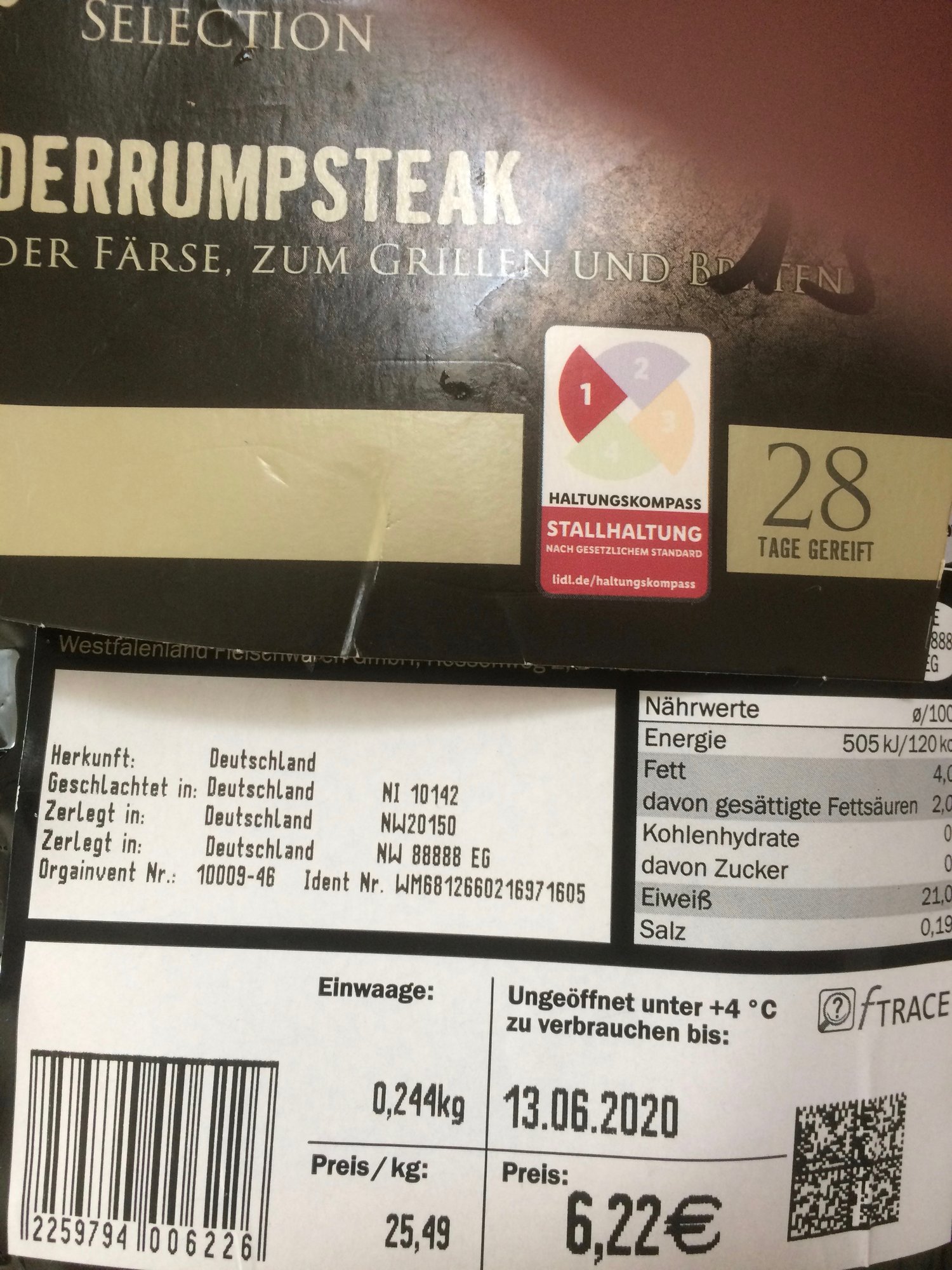 IMG_6416.jpeg