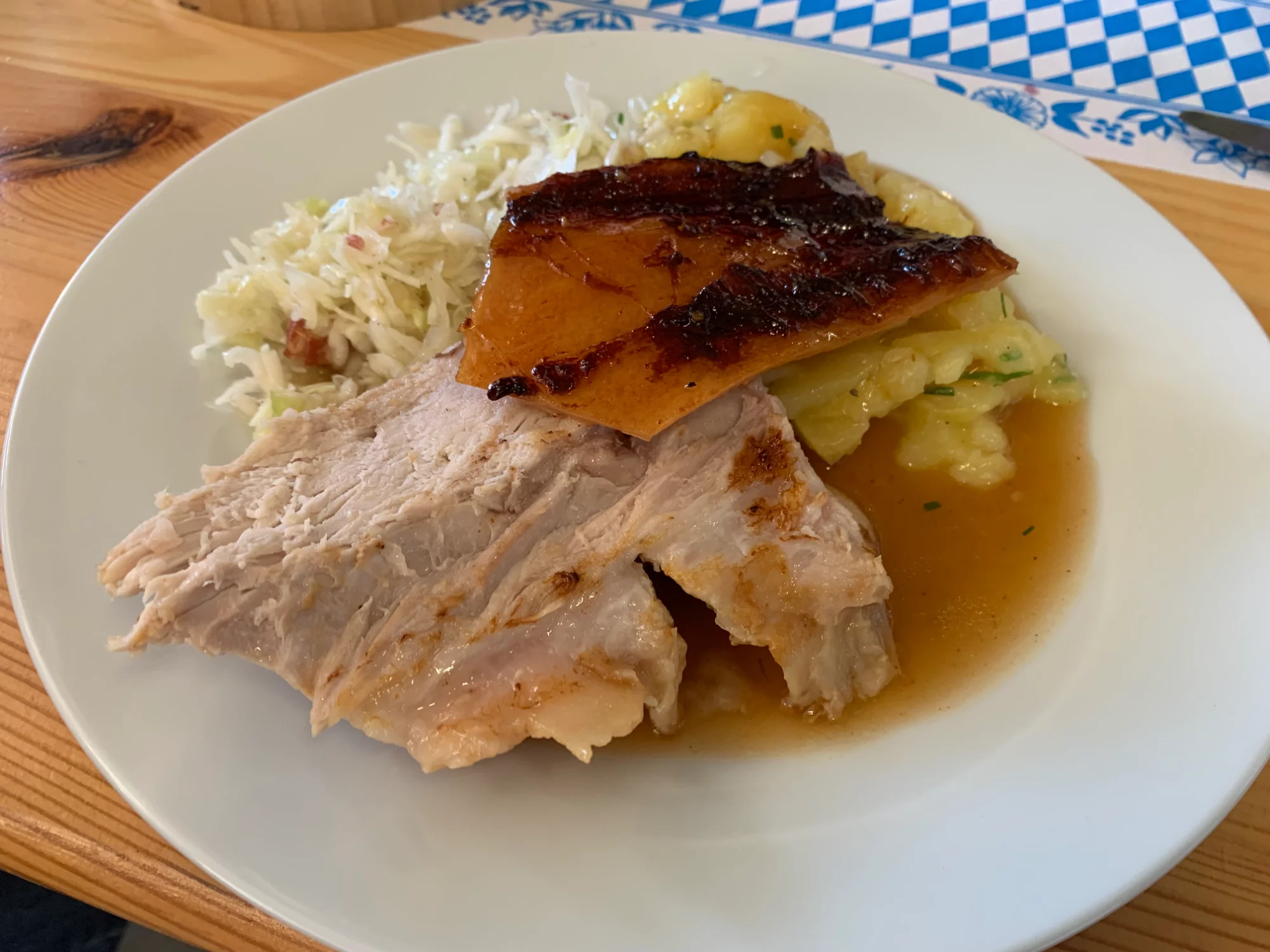 IMG_6426.webp
