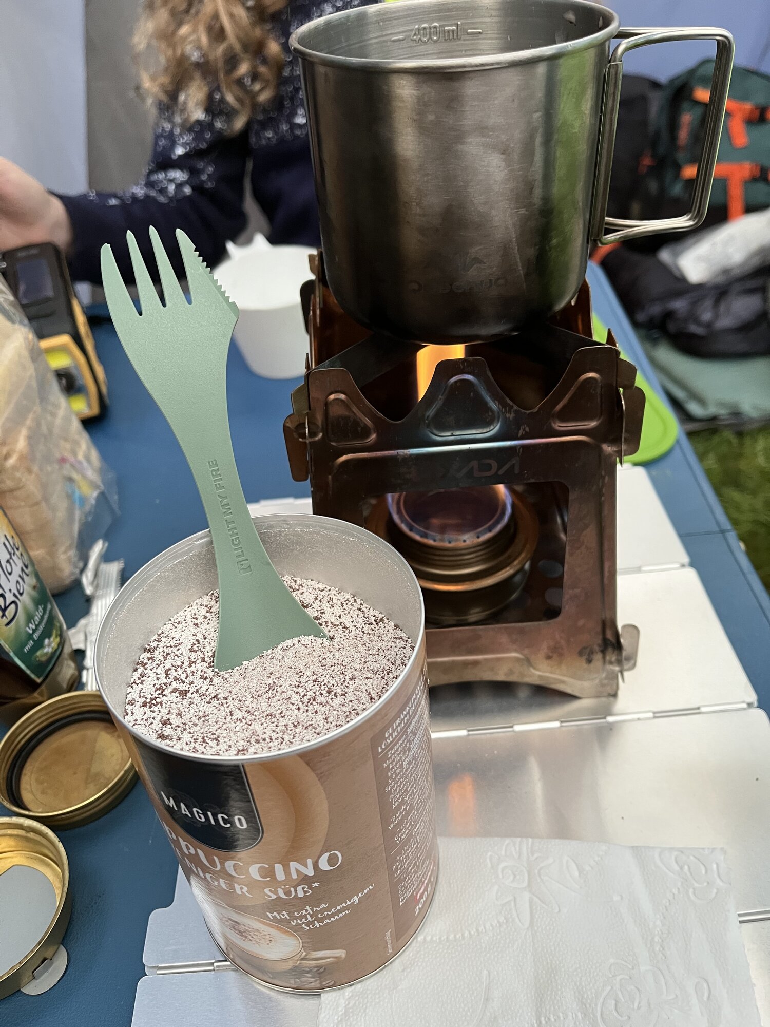 IMG_6481.jpeg