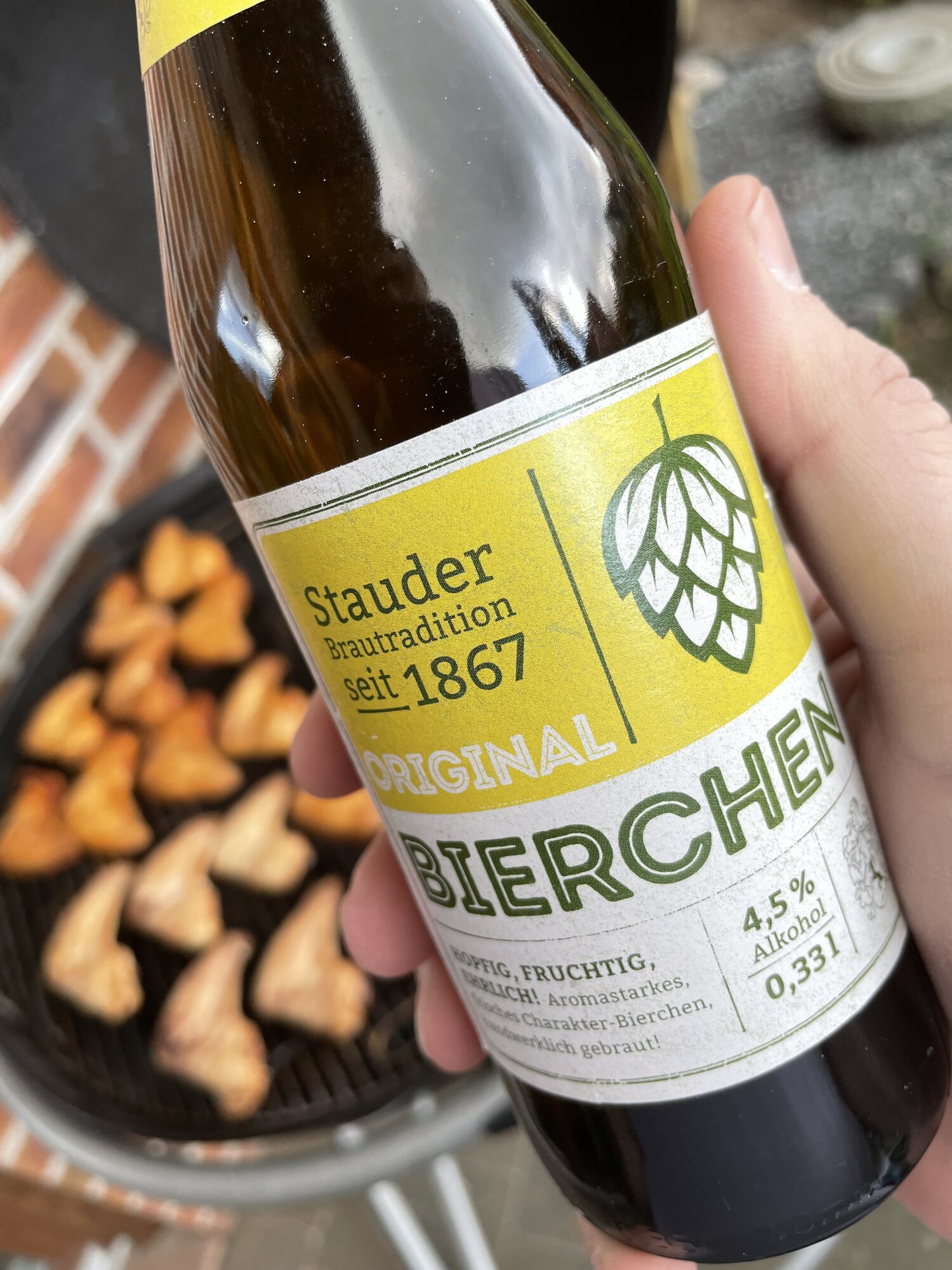 IMG_6493.jpeg