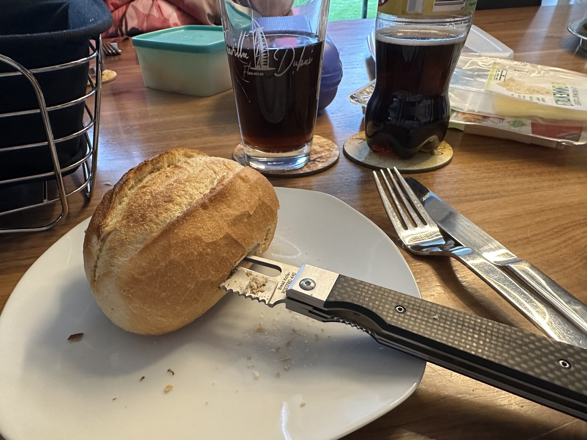 IMG_6519.jpeg