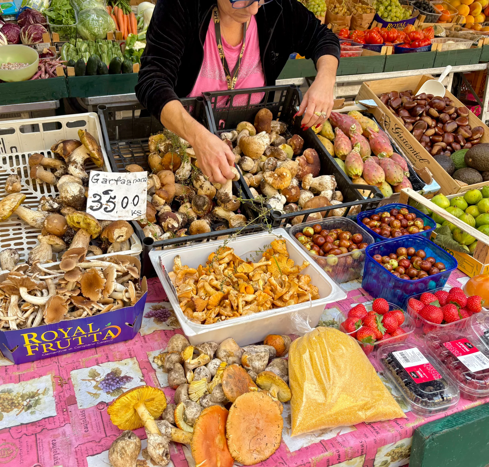IMG_6554.webp