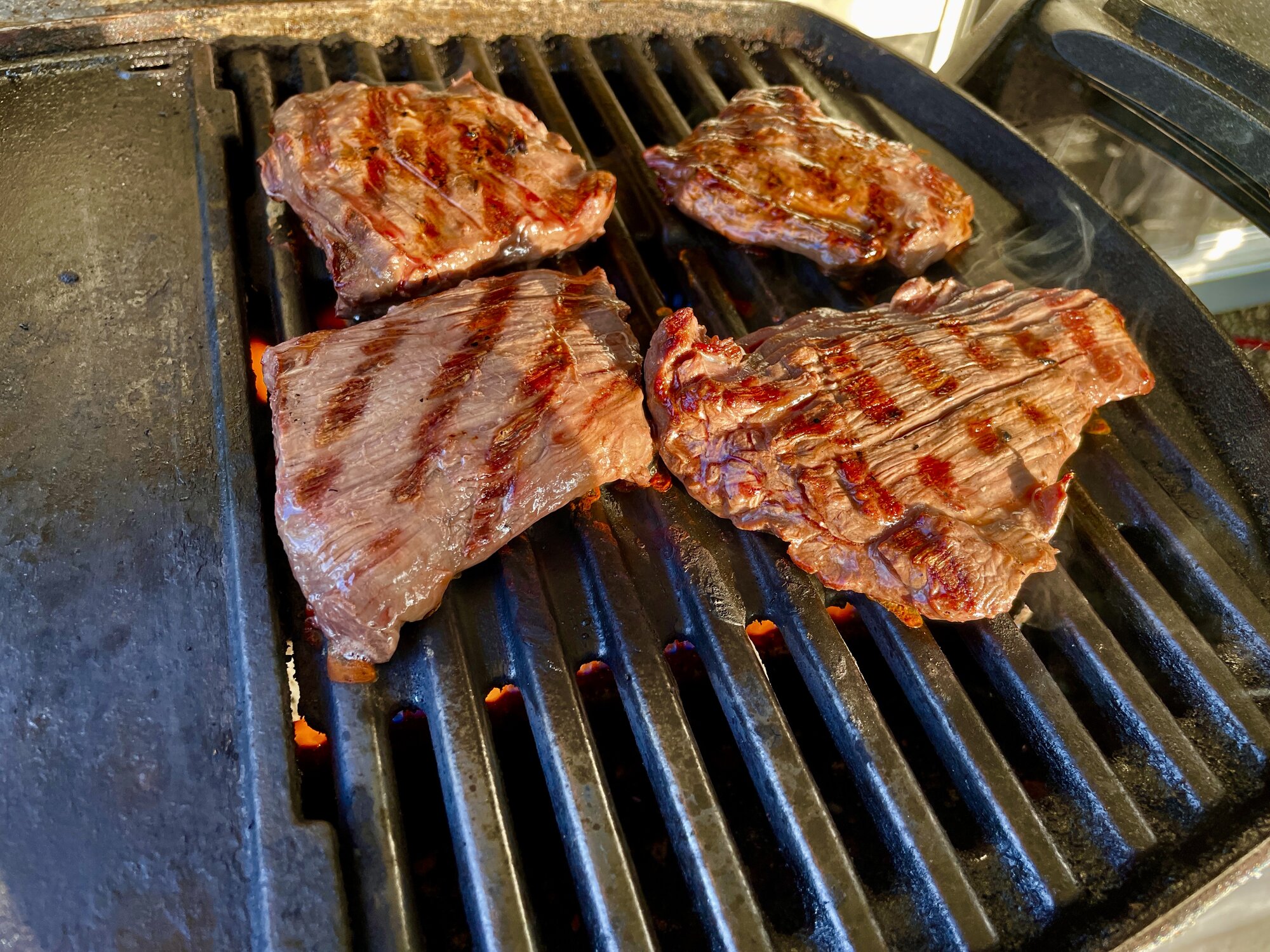 IMG_6704.jpeg
