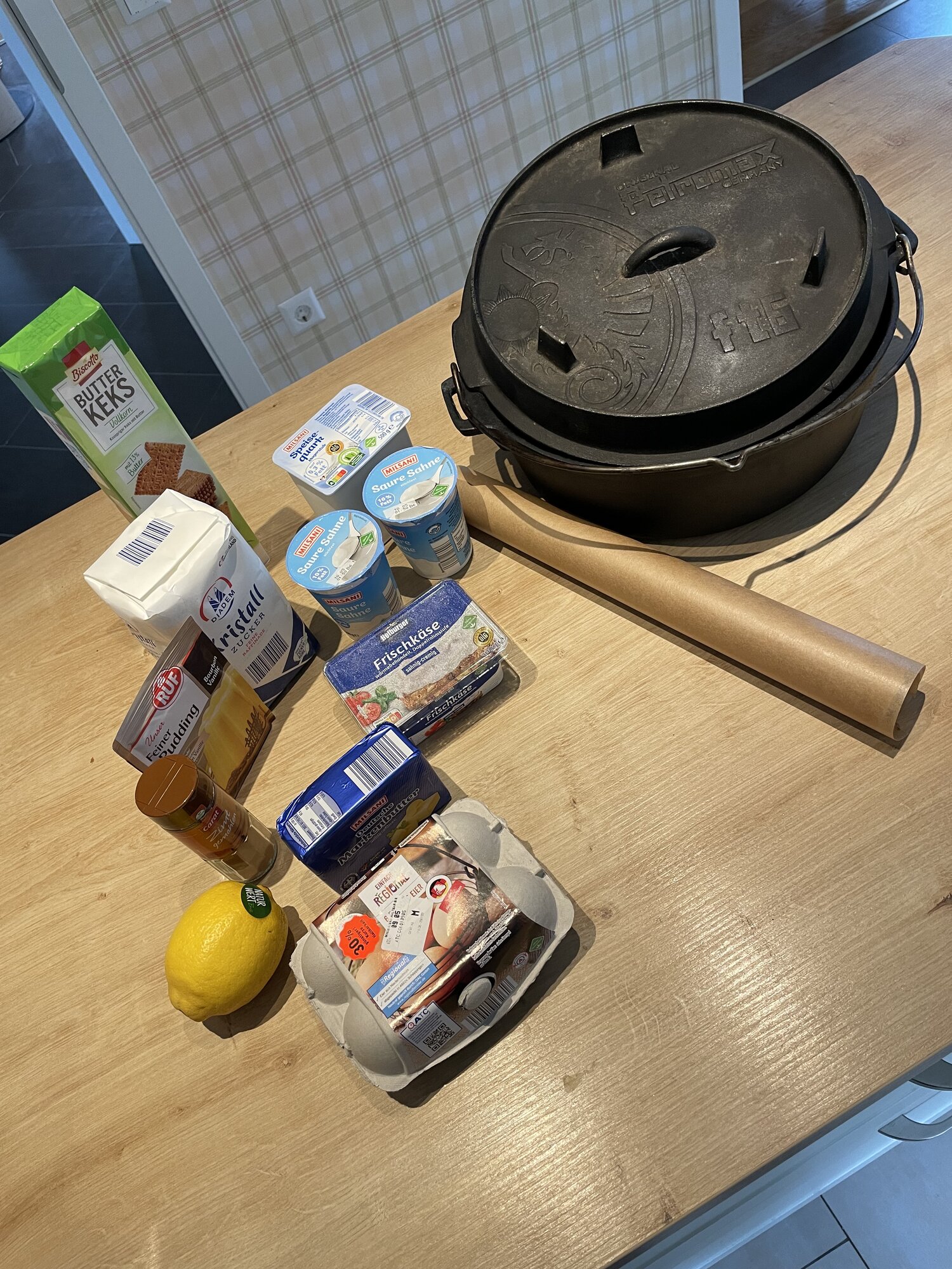 IMG_6800.jpeg
