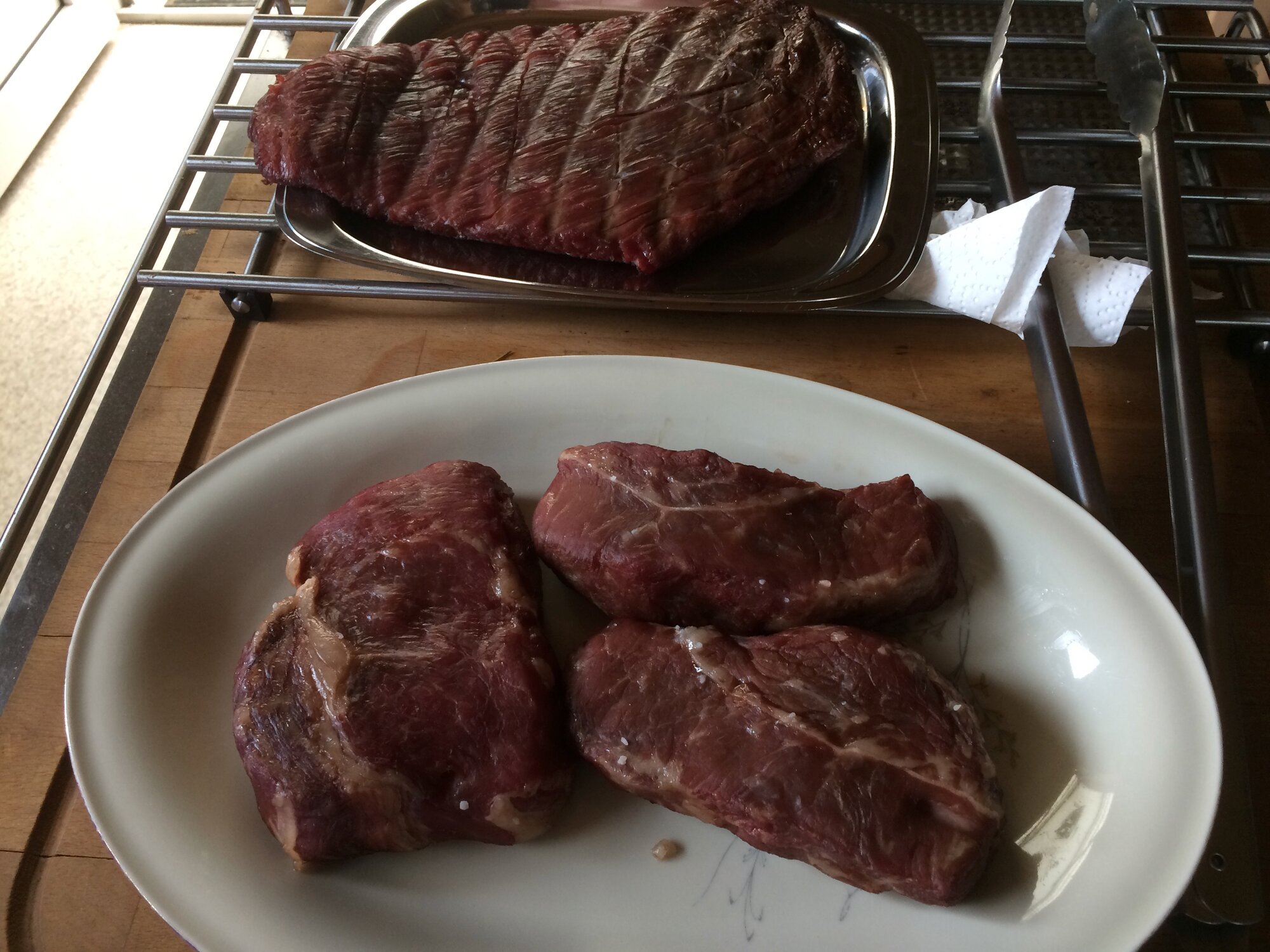 IMG_6812.jpeg