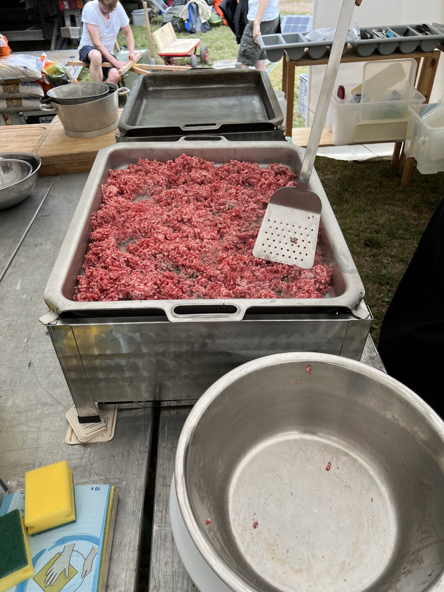 IMG_6817.jpeg