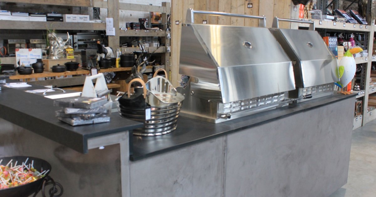 IMG_6824_1.jpeg