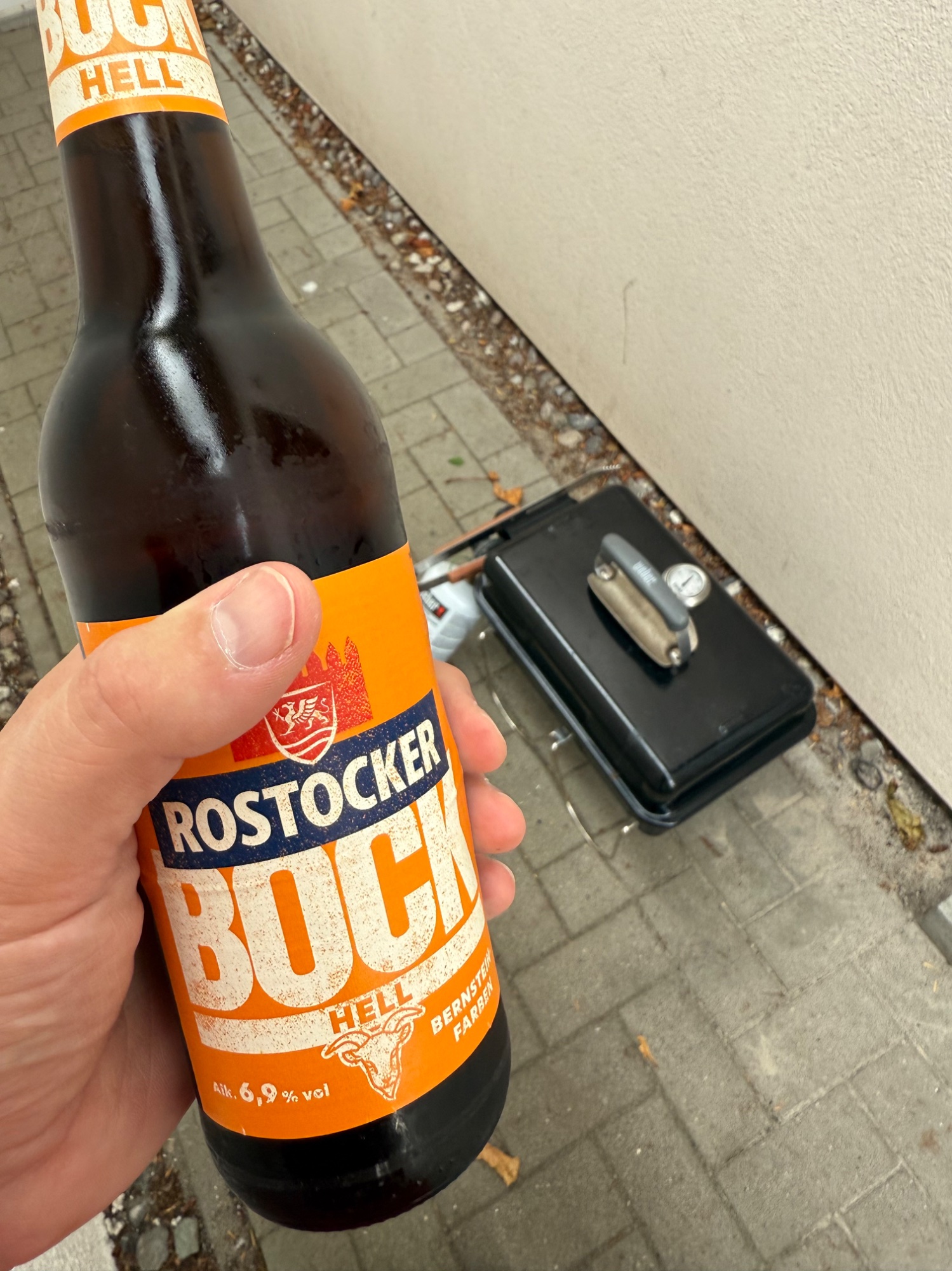 IMG_6837.jpeg