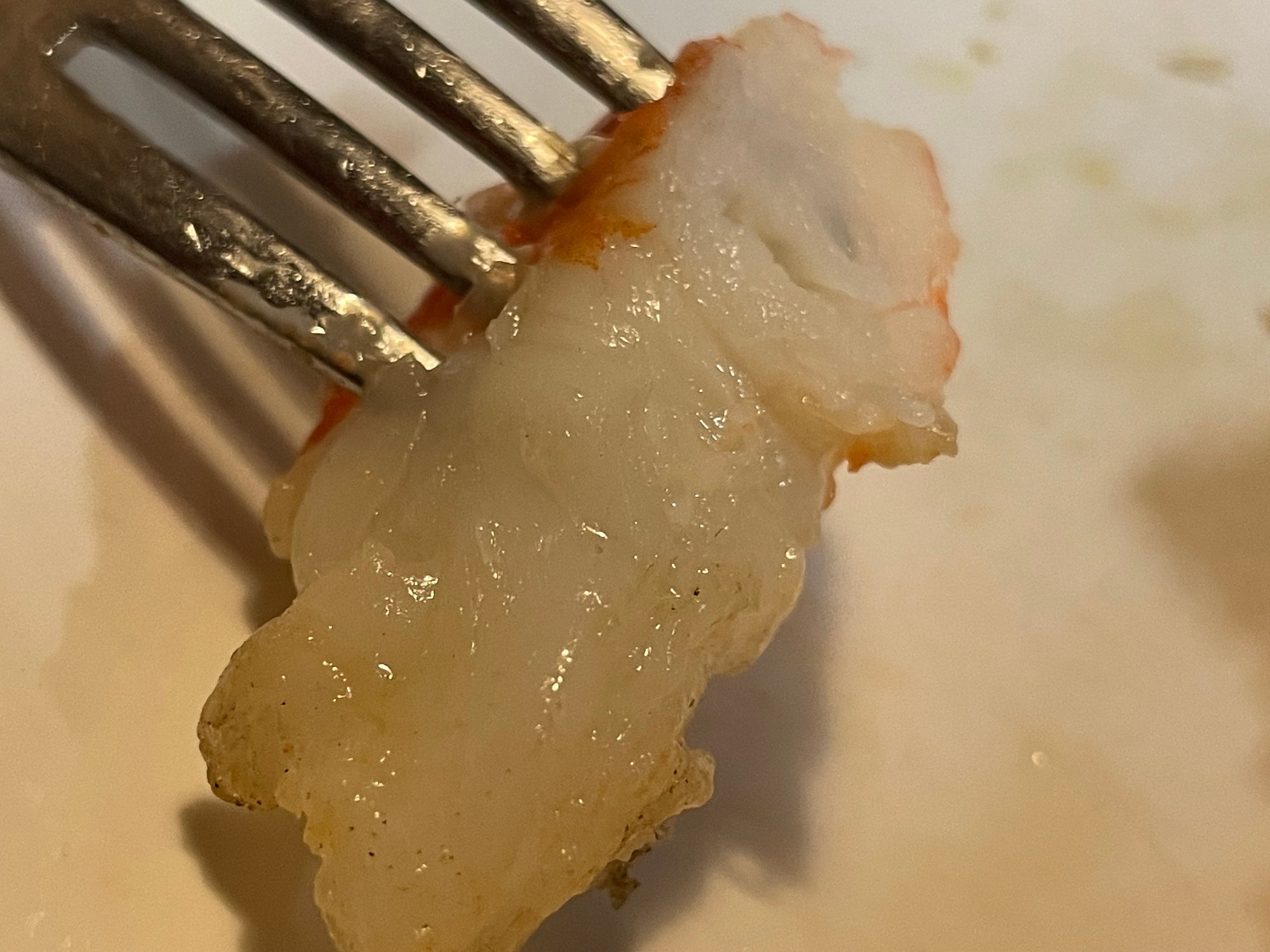 IMG_6847.jpeg